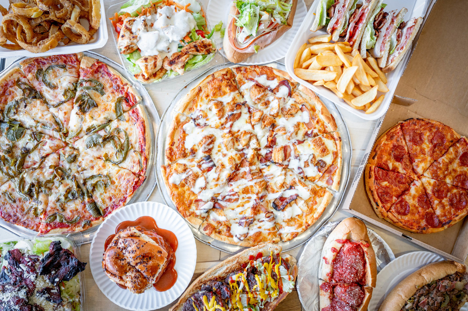 slideshow photo number 1