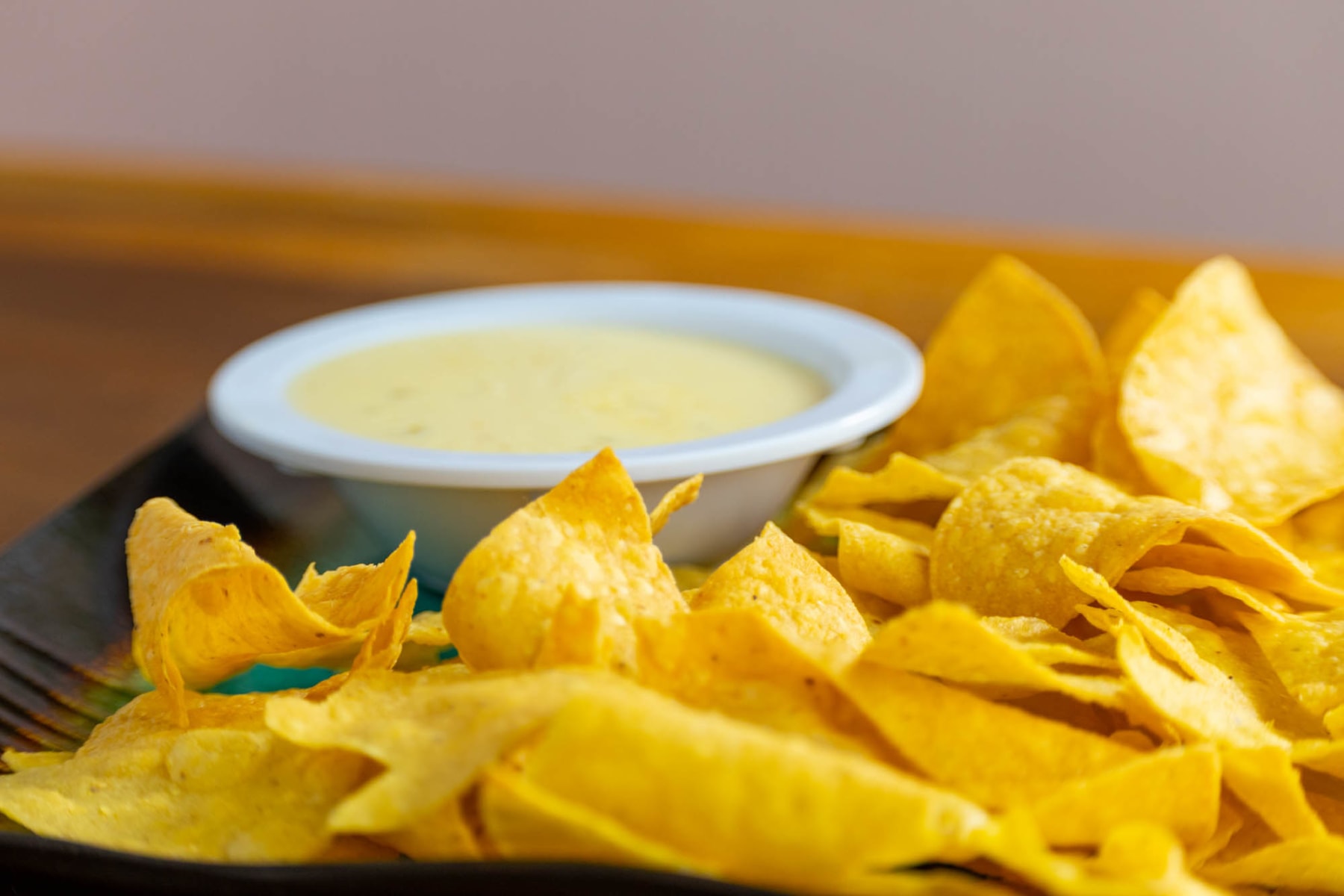 slideshow photo number 2