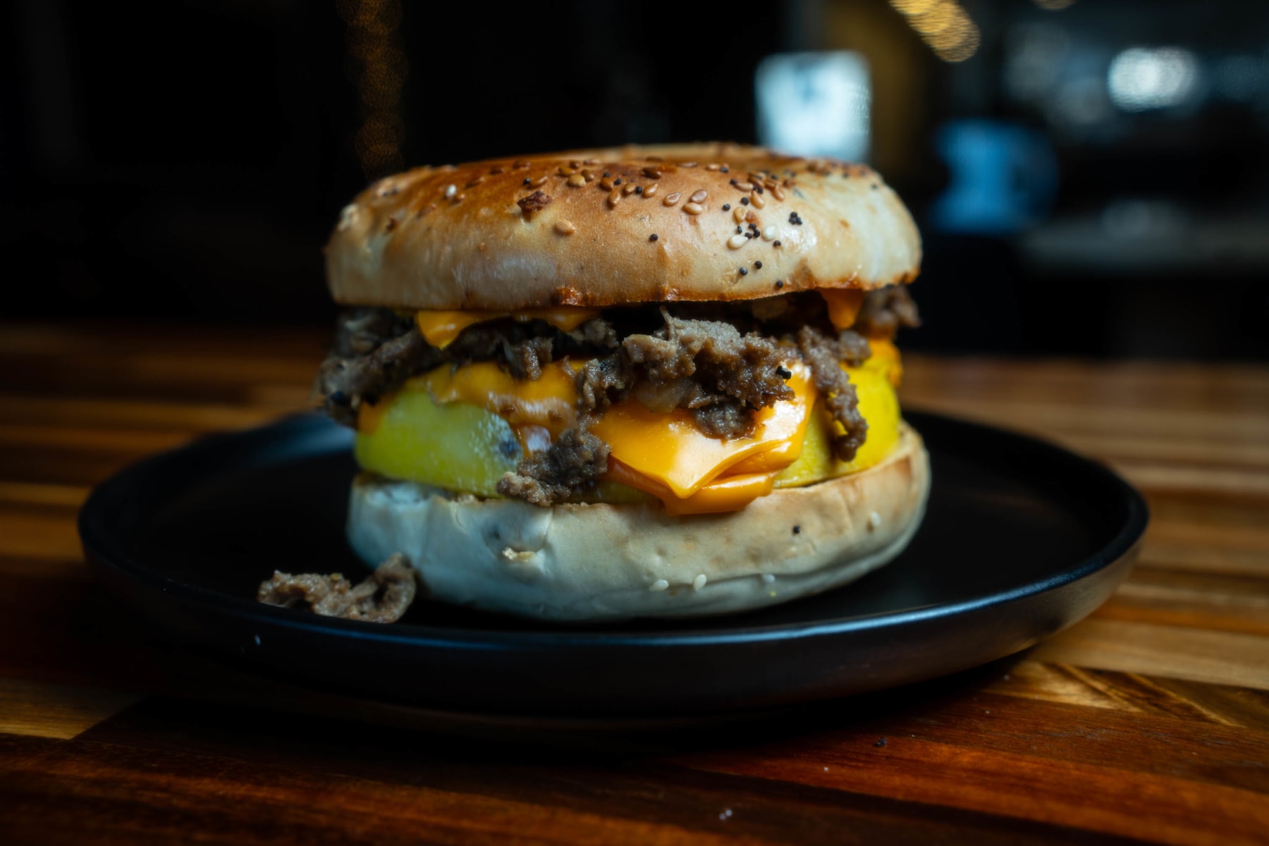 slideshow photo number 1