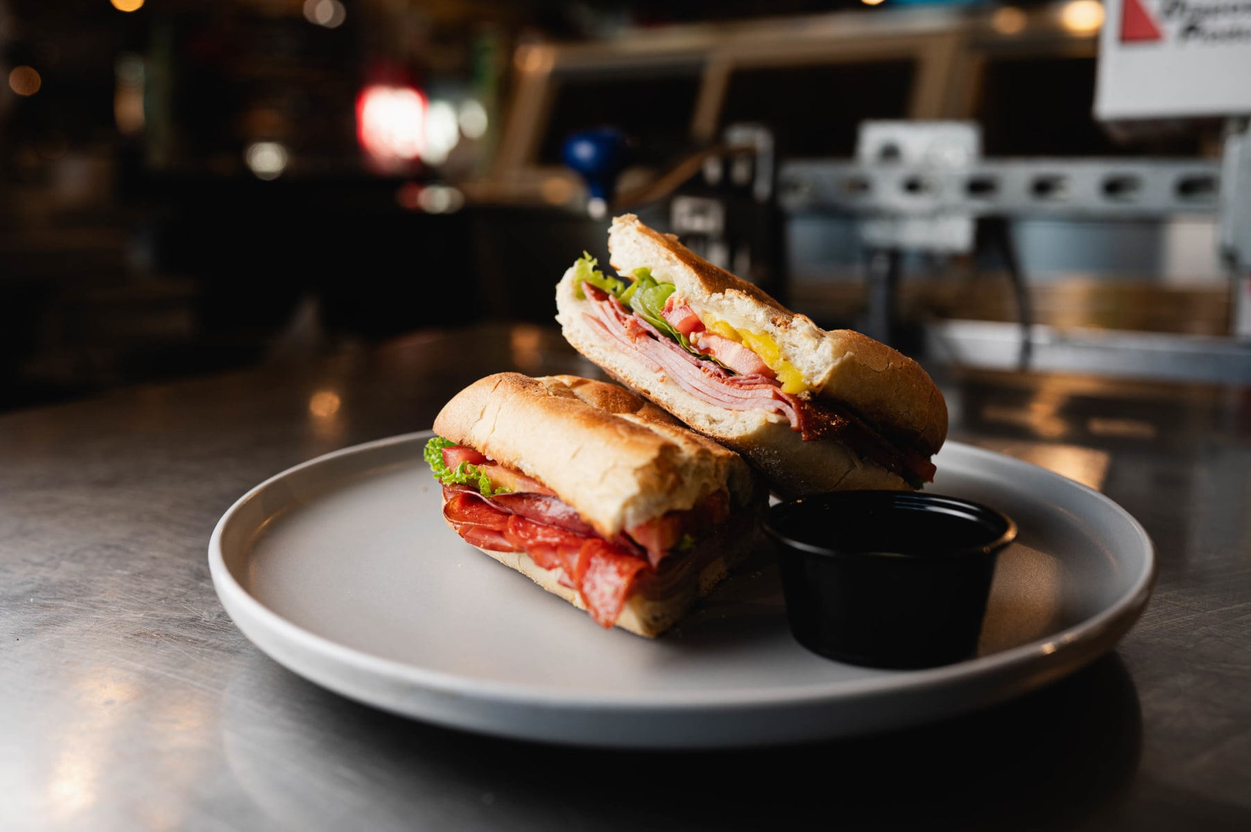 slideshow photo number 2