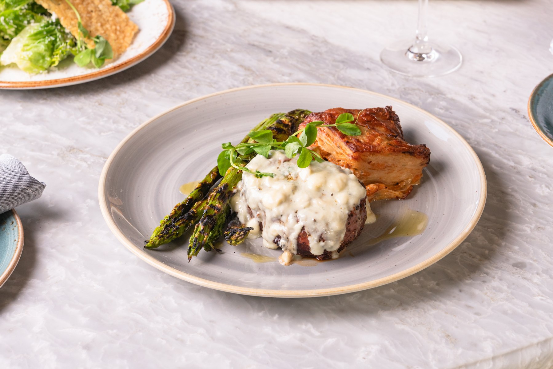 slideshow photo number 2