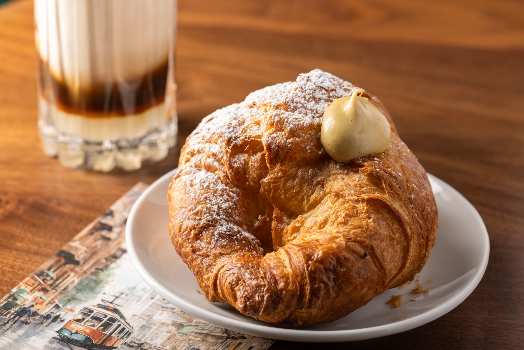 slideshow photo number 6