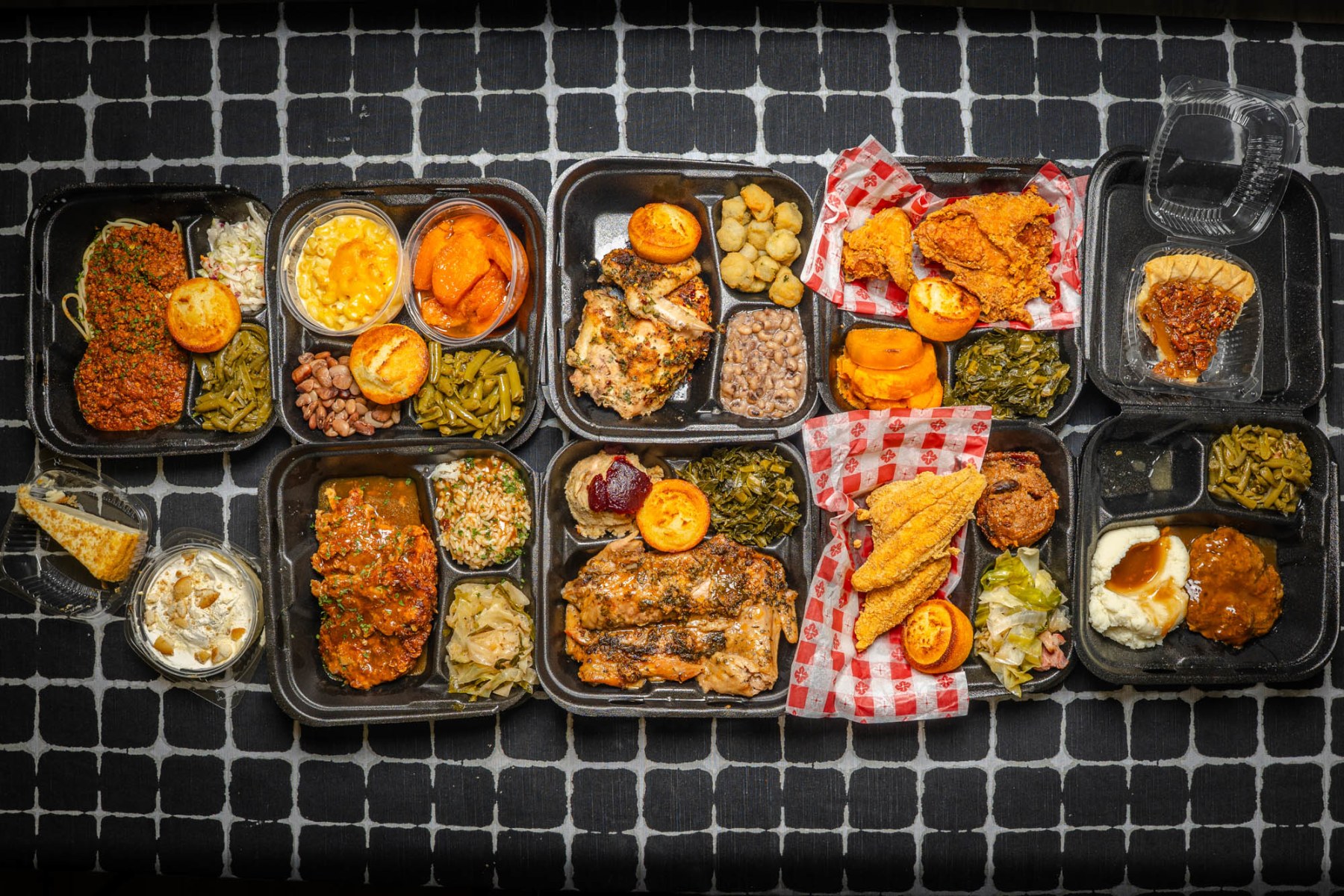 slideshow photo number 1