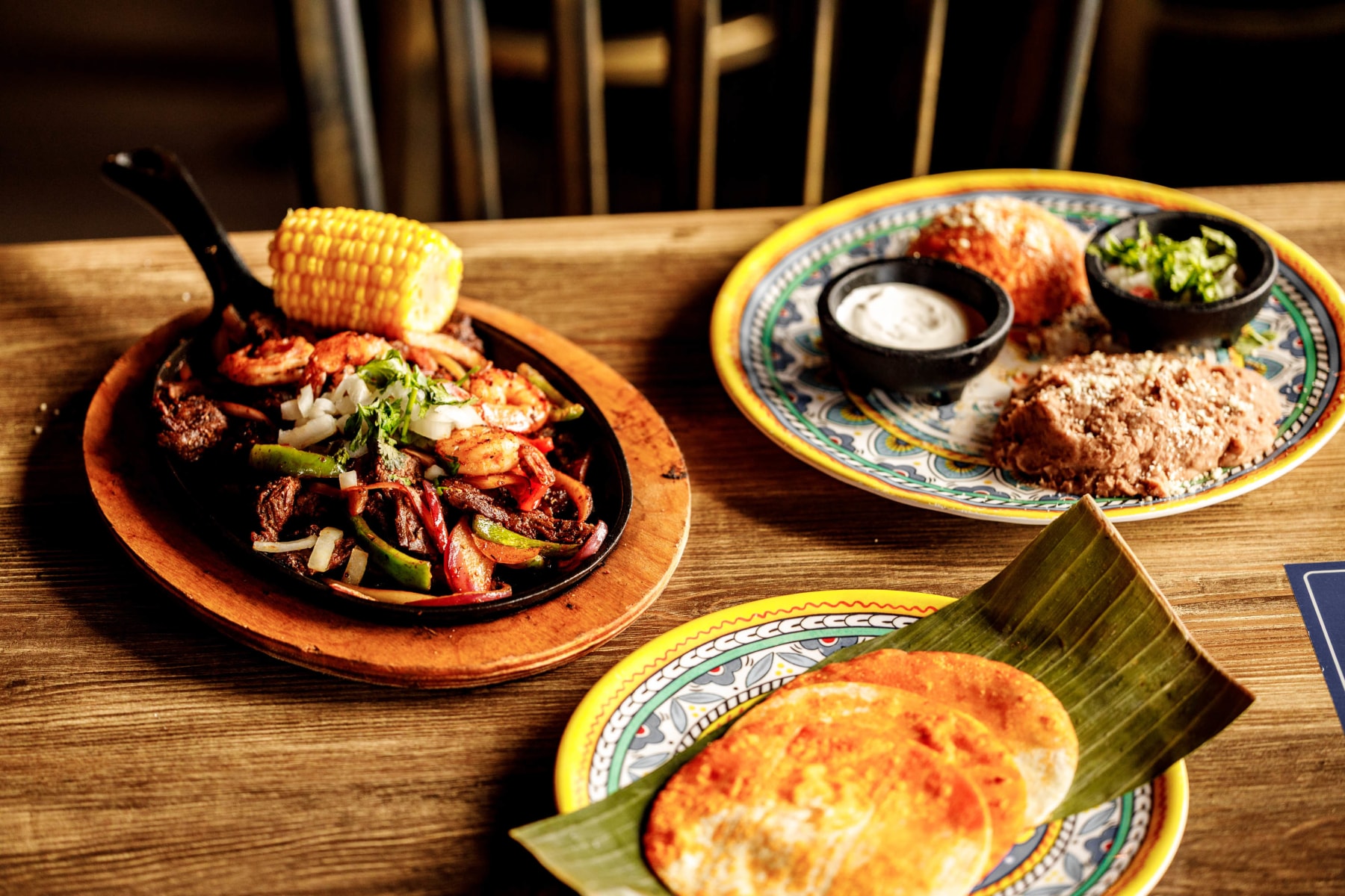 slideshow photo number 3