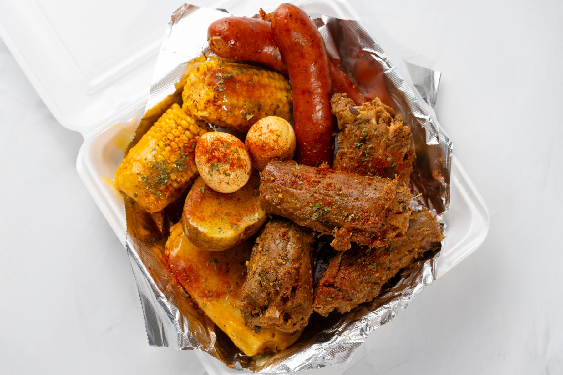 slideshow photo number 2