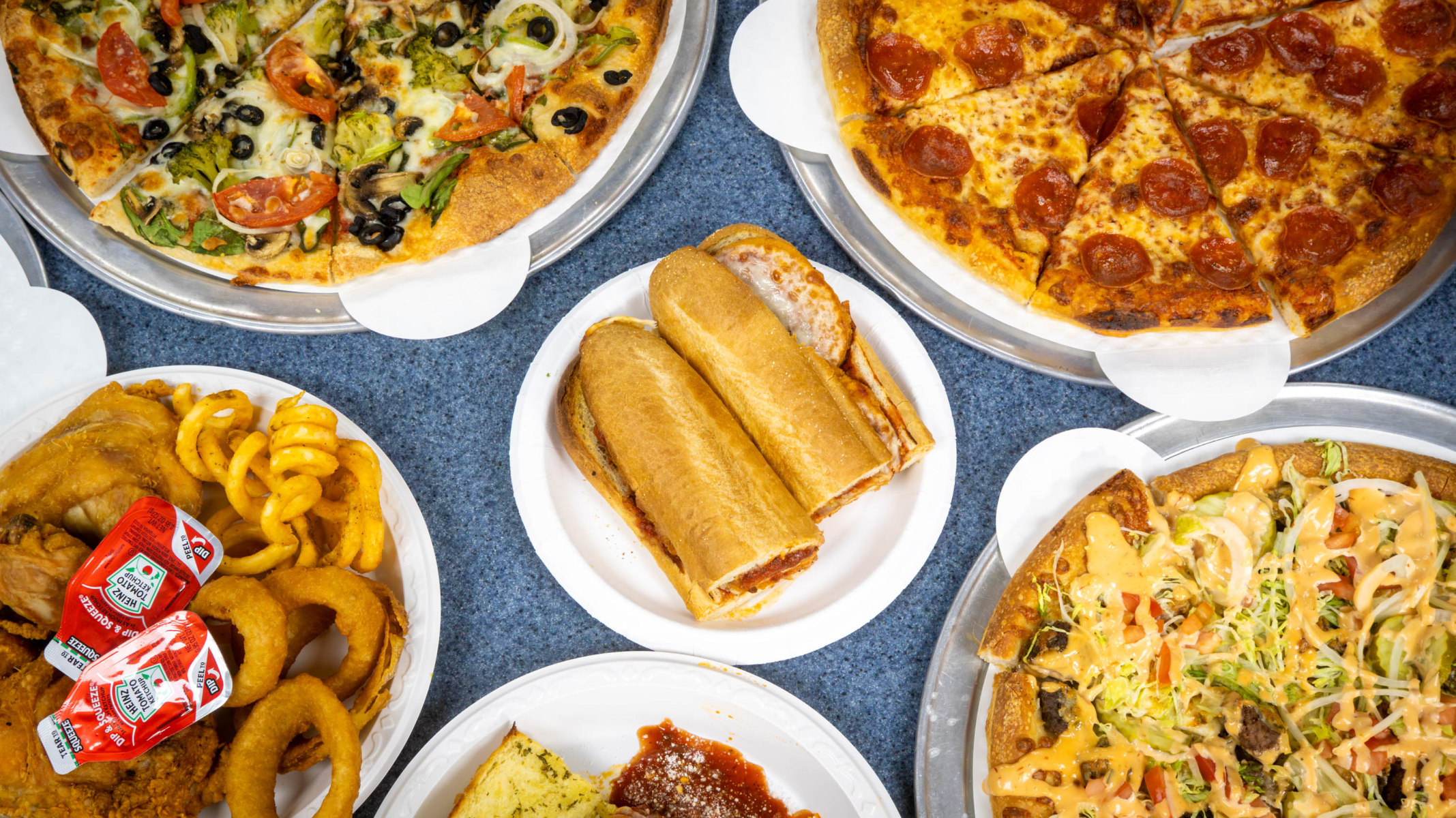 slideshow photo number 7