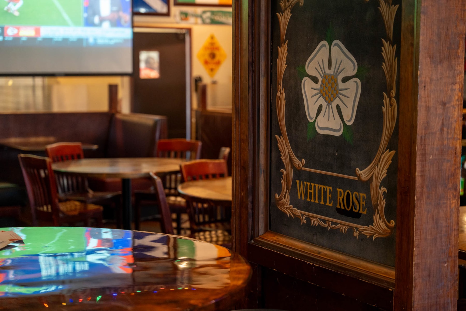 slideshow photo number 1