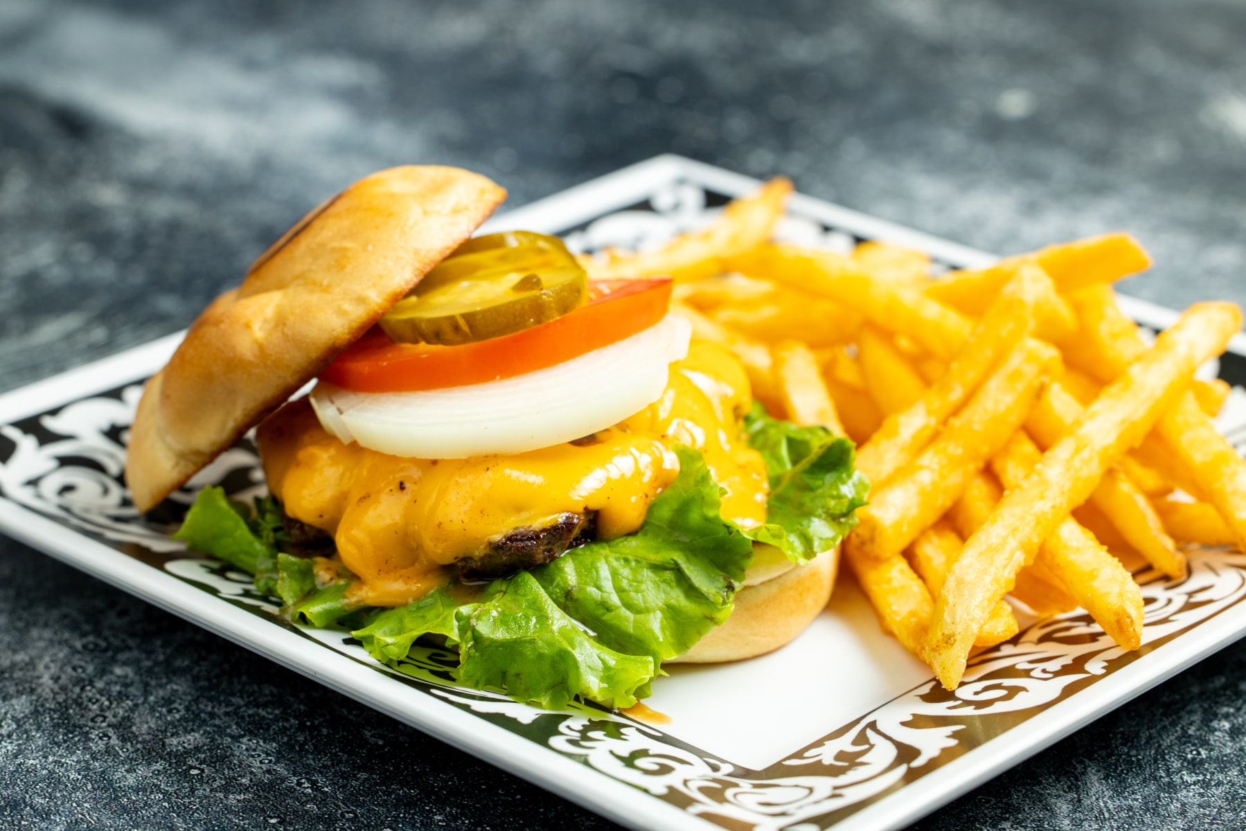 slideshow photo number 3