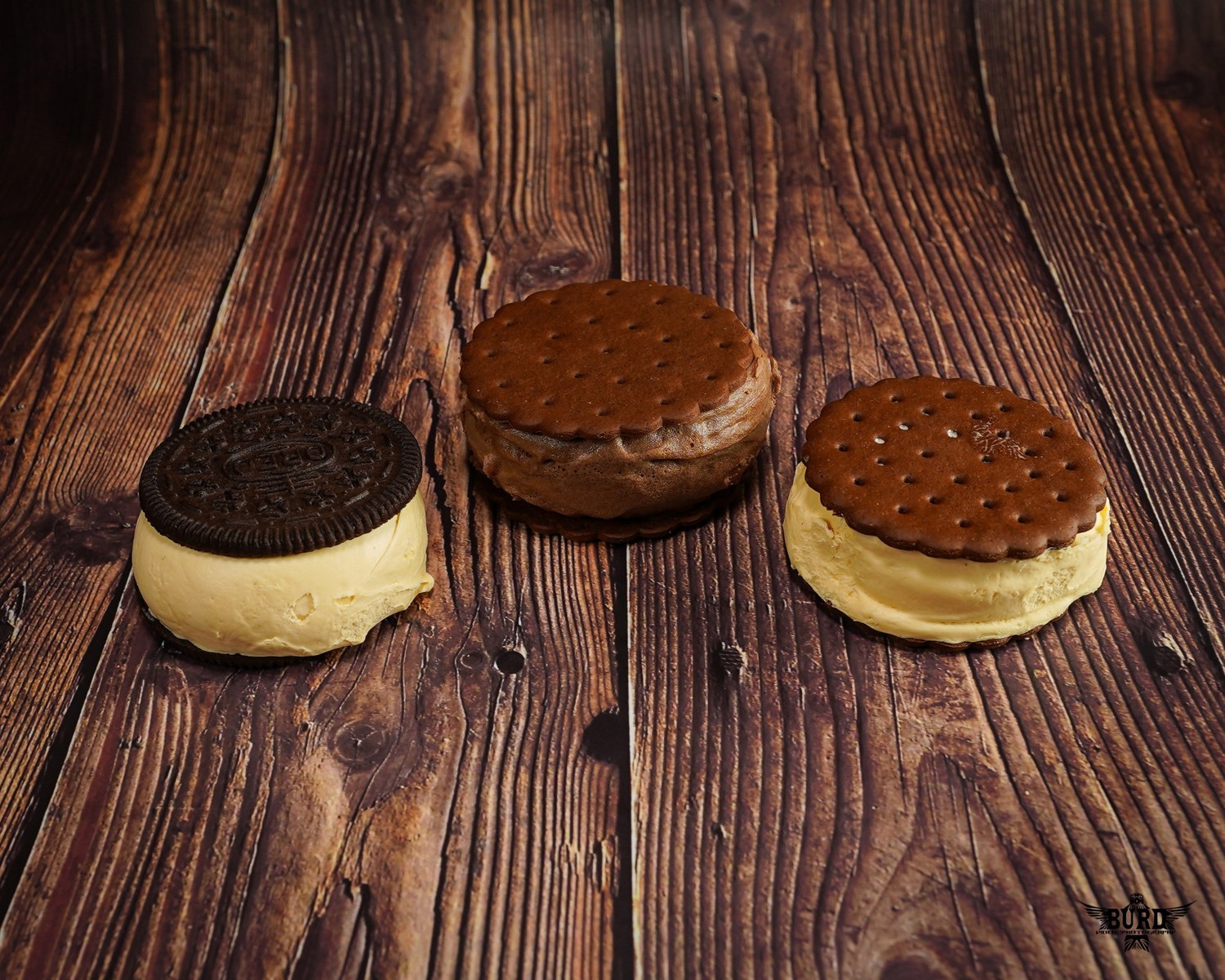 slideshow photo number 1