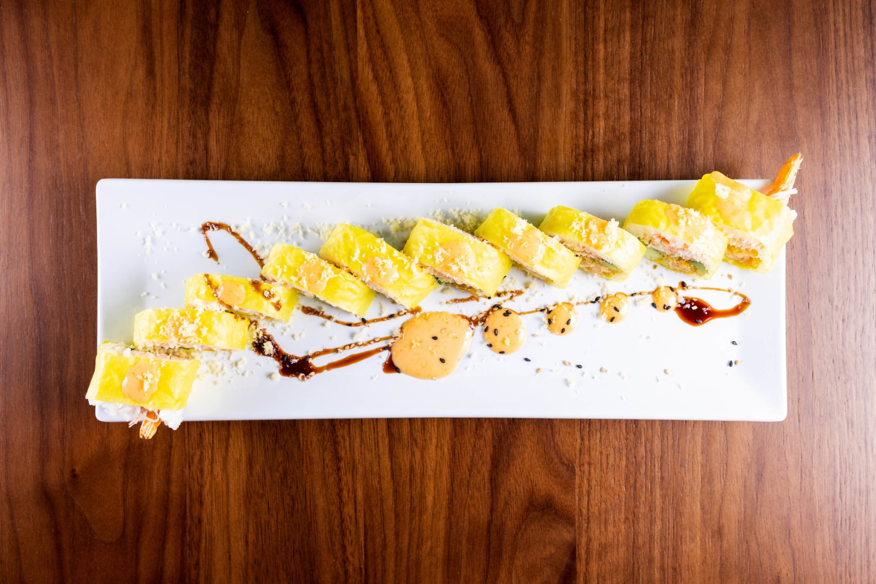 slideshow photo number 3