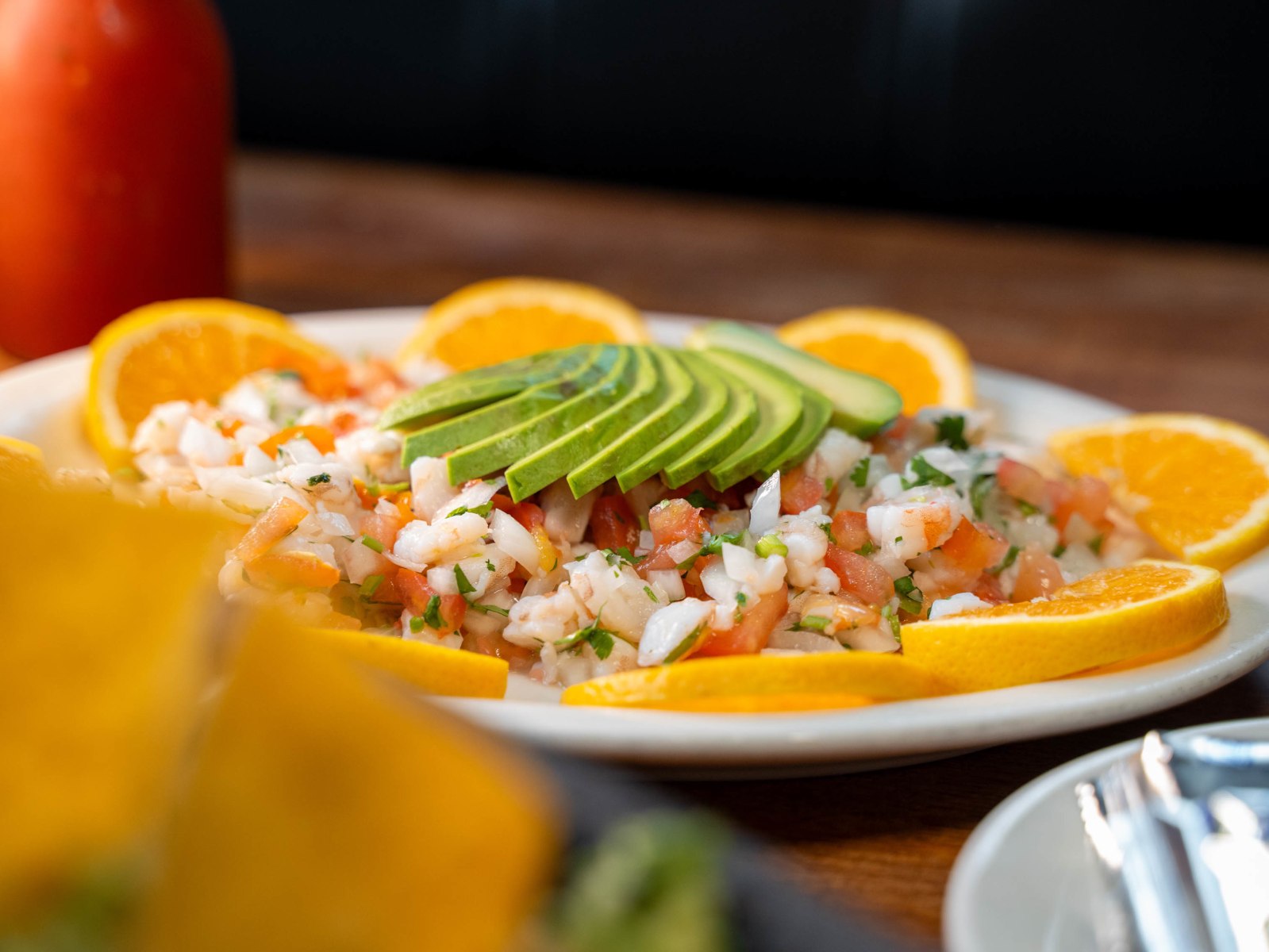 slideshow photo number 3