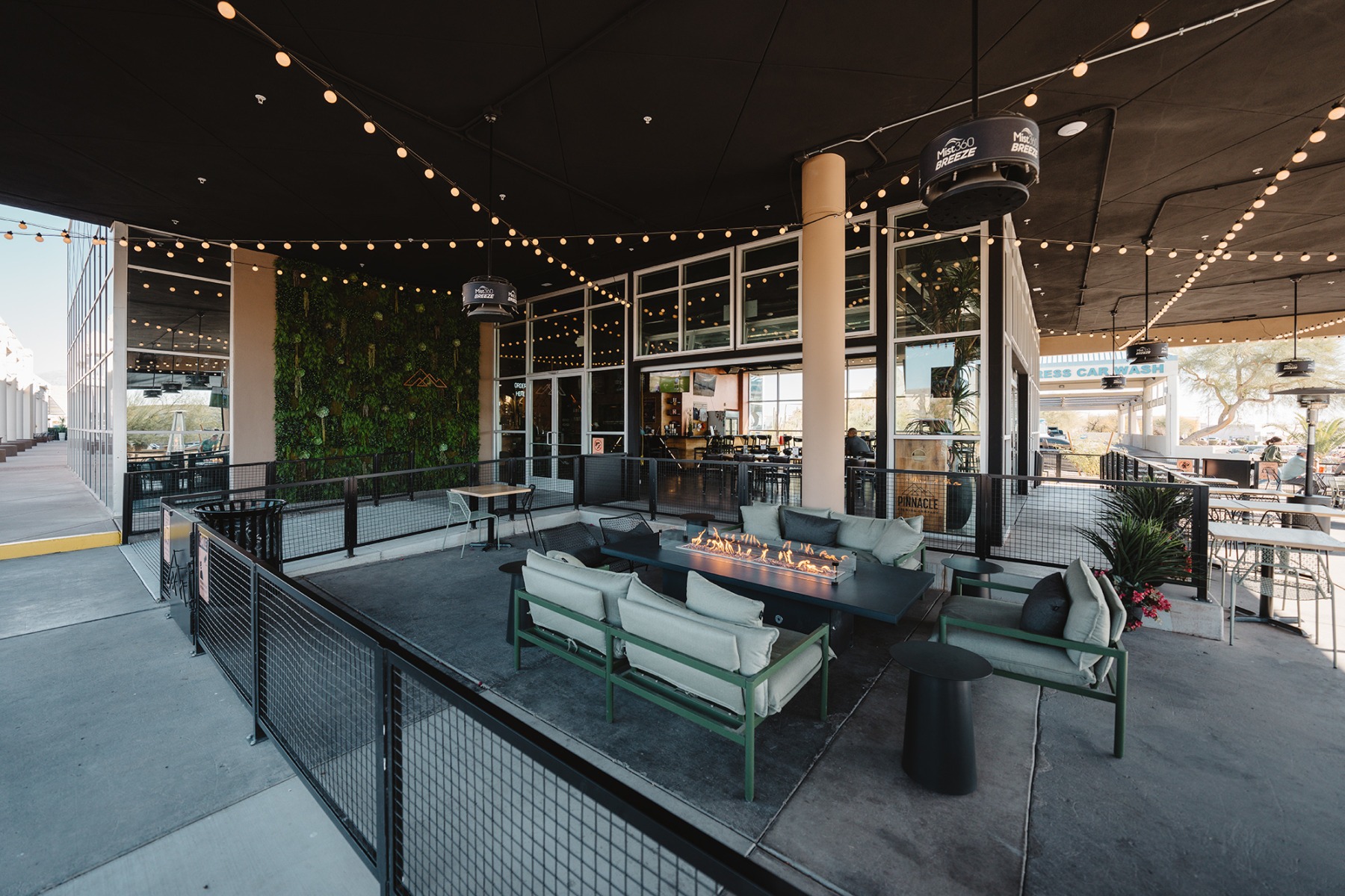 slideshow photo number 2