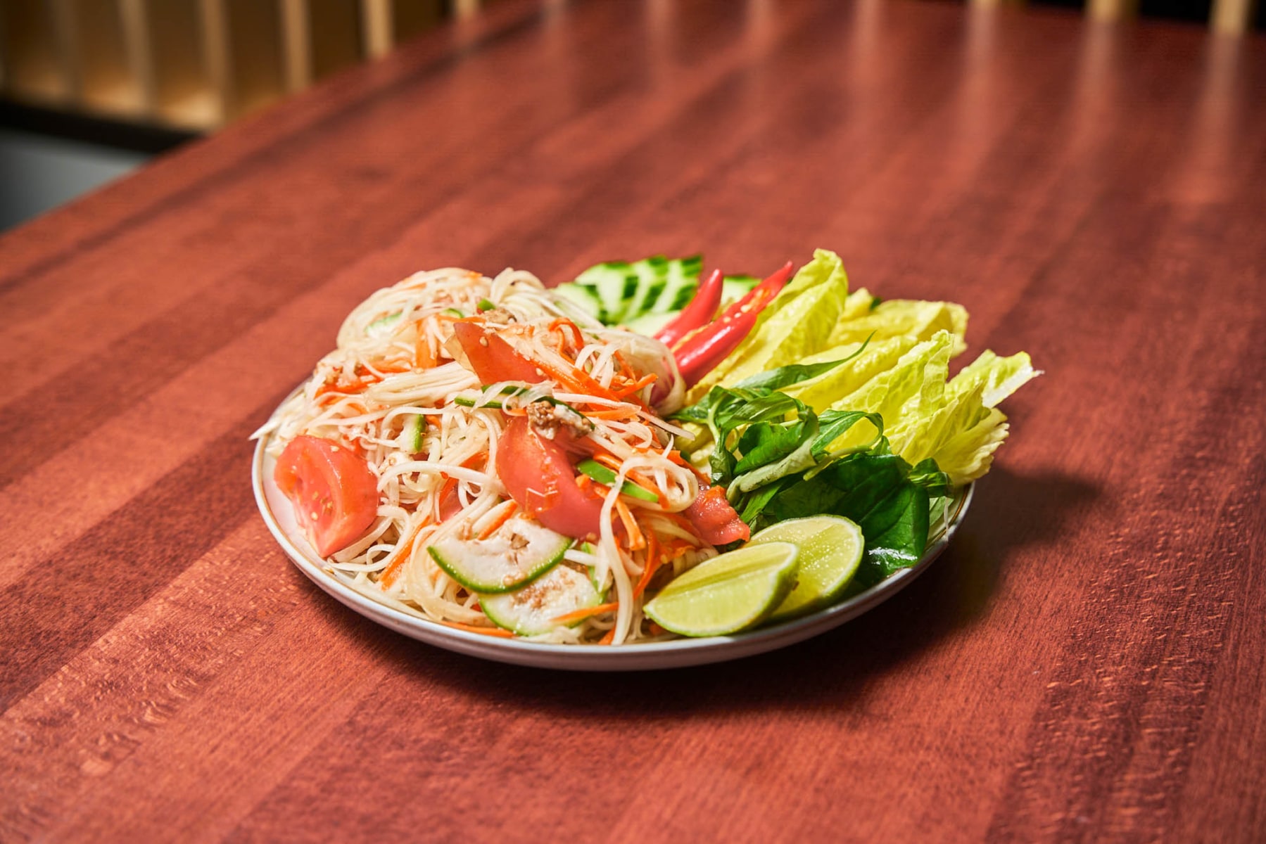 slideshow photo number 2