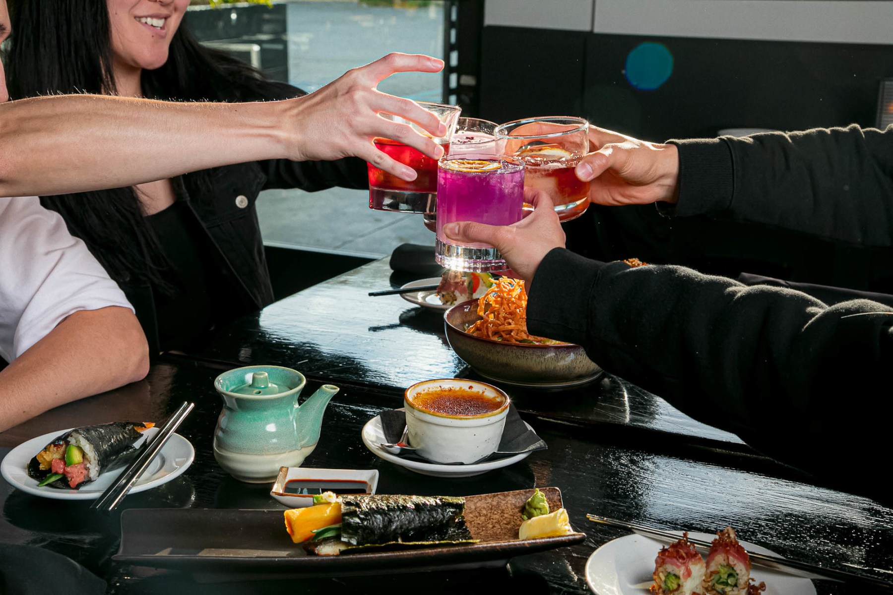 slideshow photo number 4