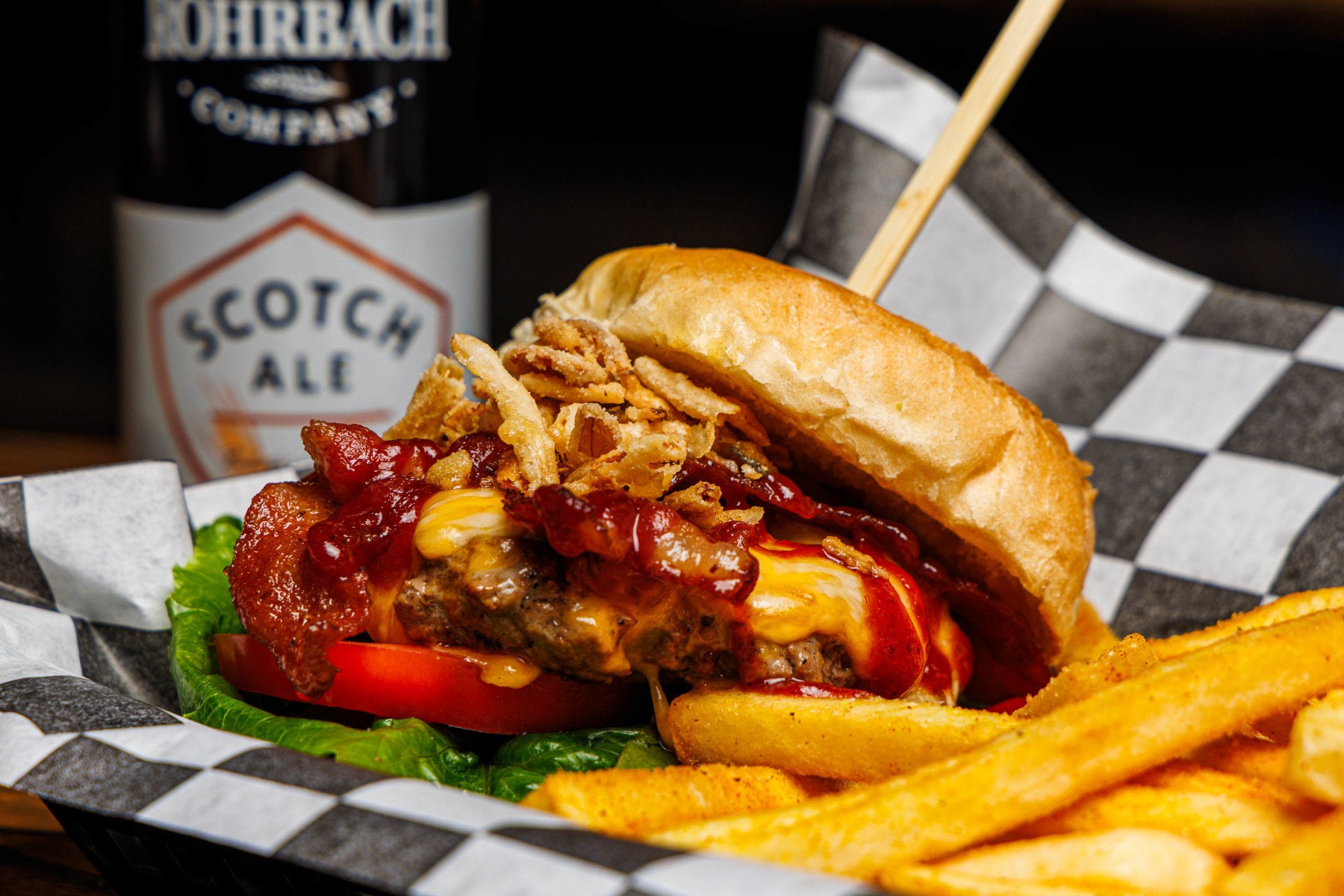 slideshow photo number 2