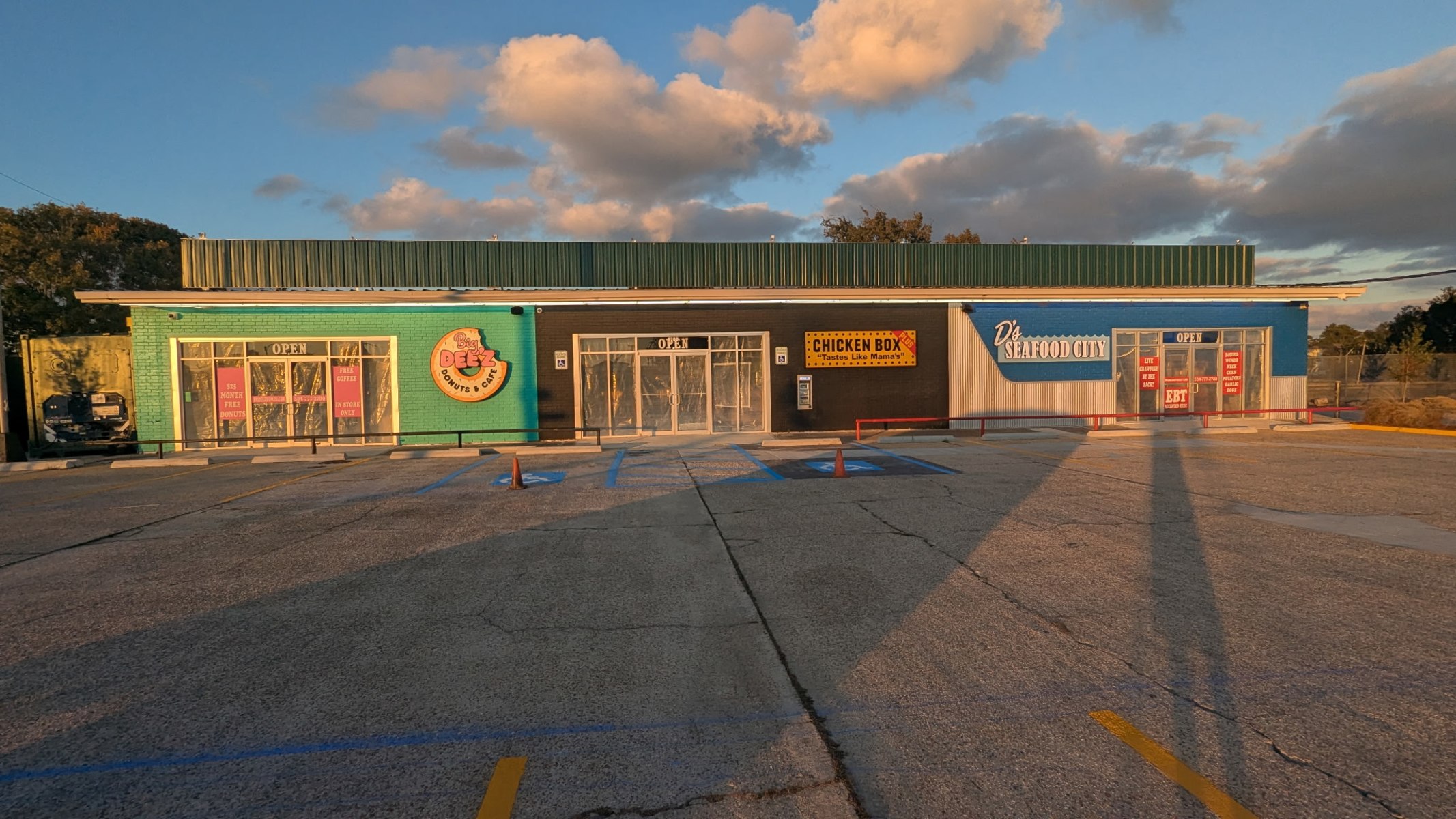 slideshow photo number 2