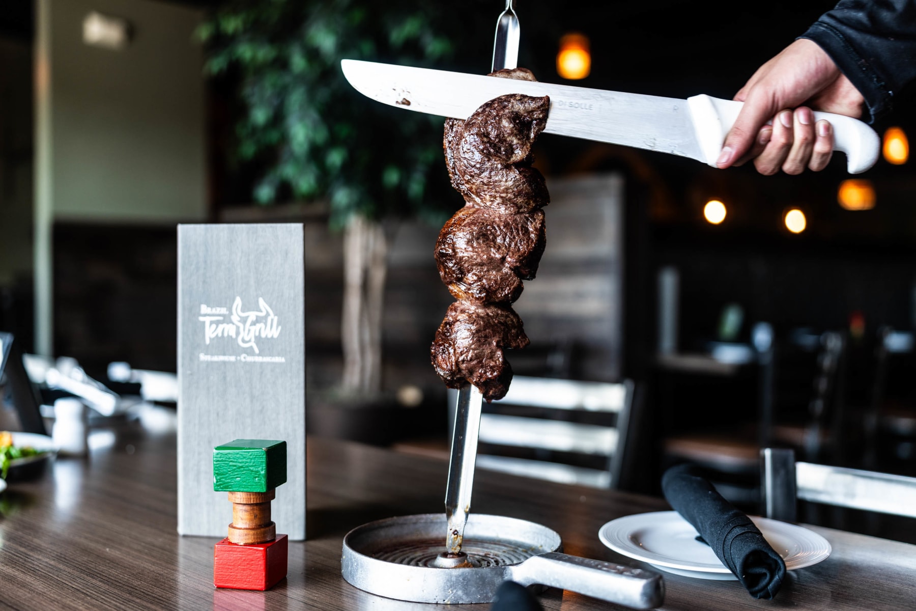 slideshow photo number 2