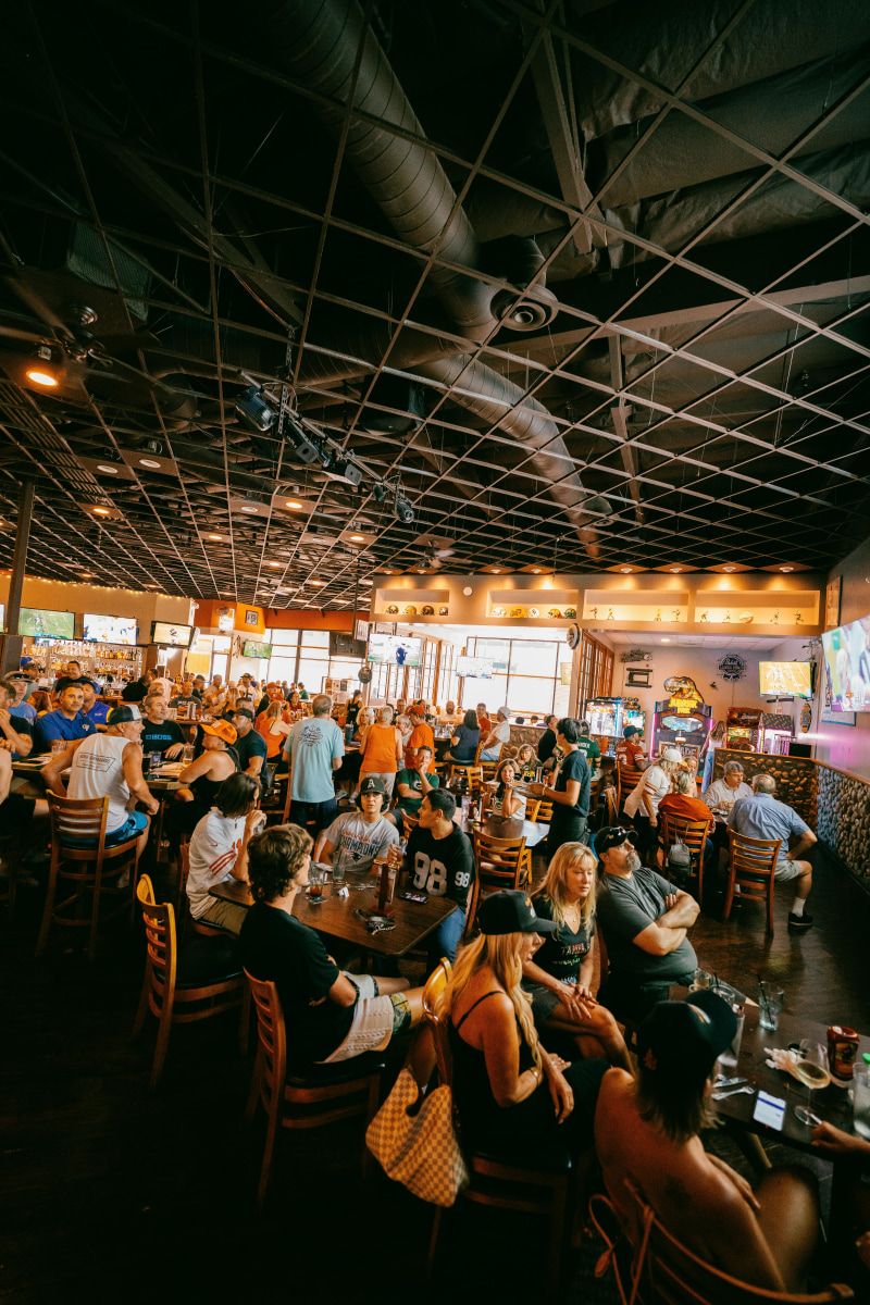 slideshow photo number 6