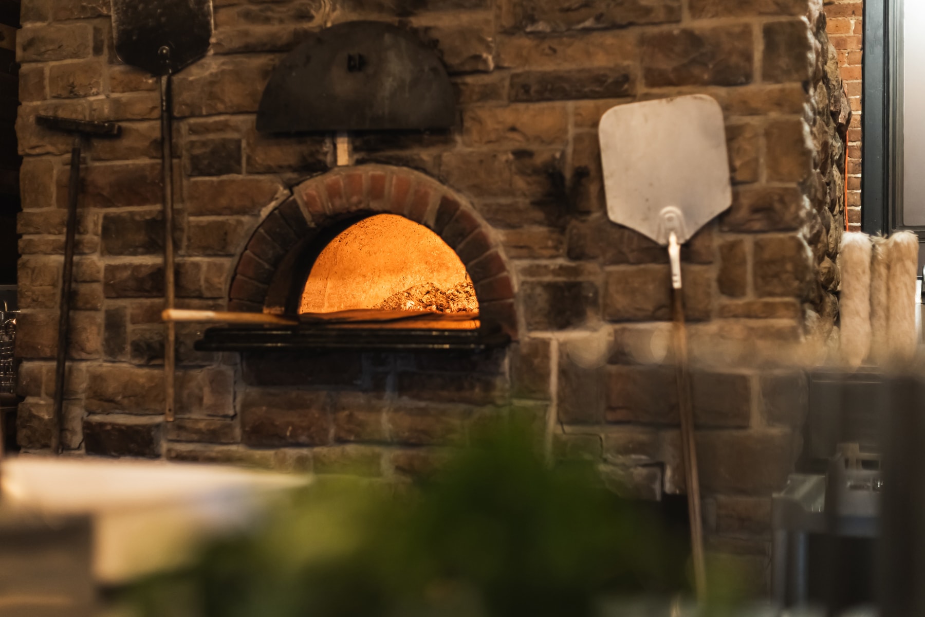 slideshow photo number 2