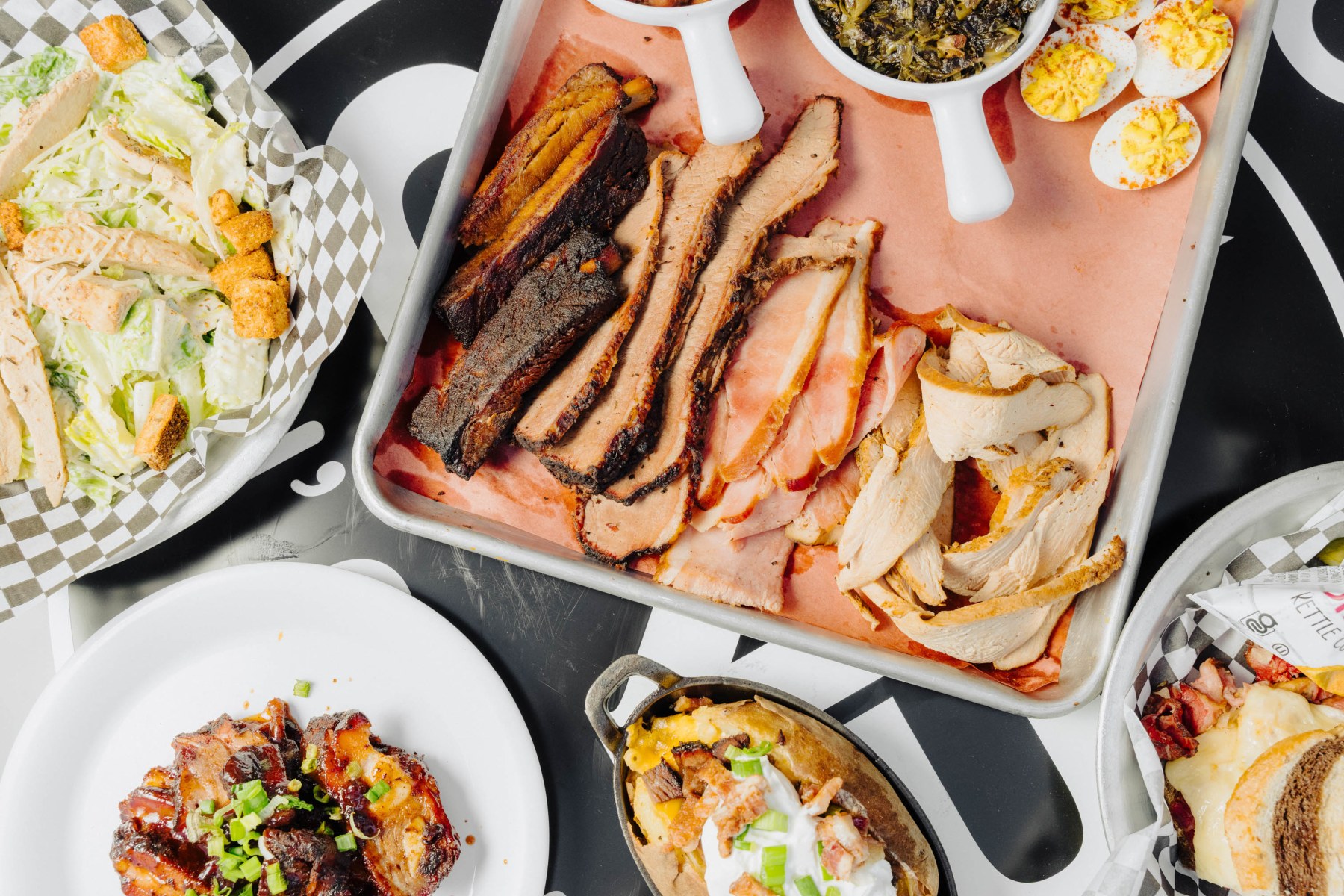 slideshow photo number 2