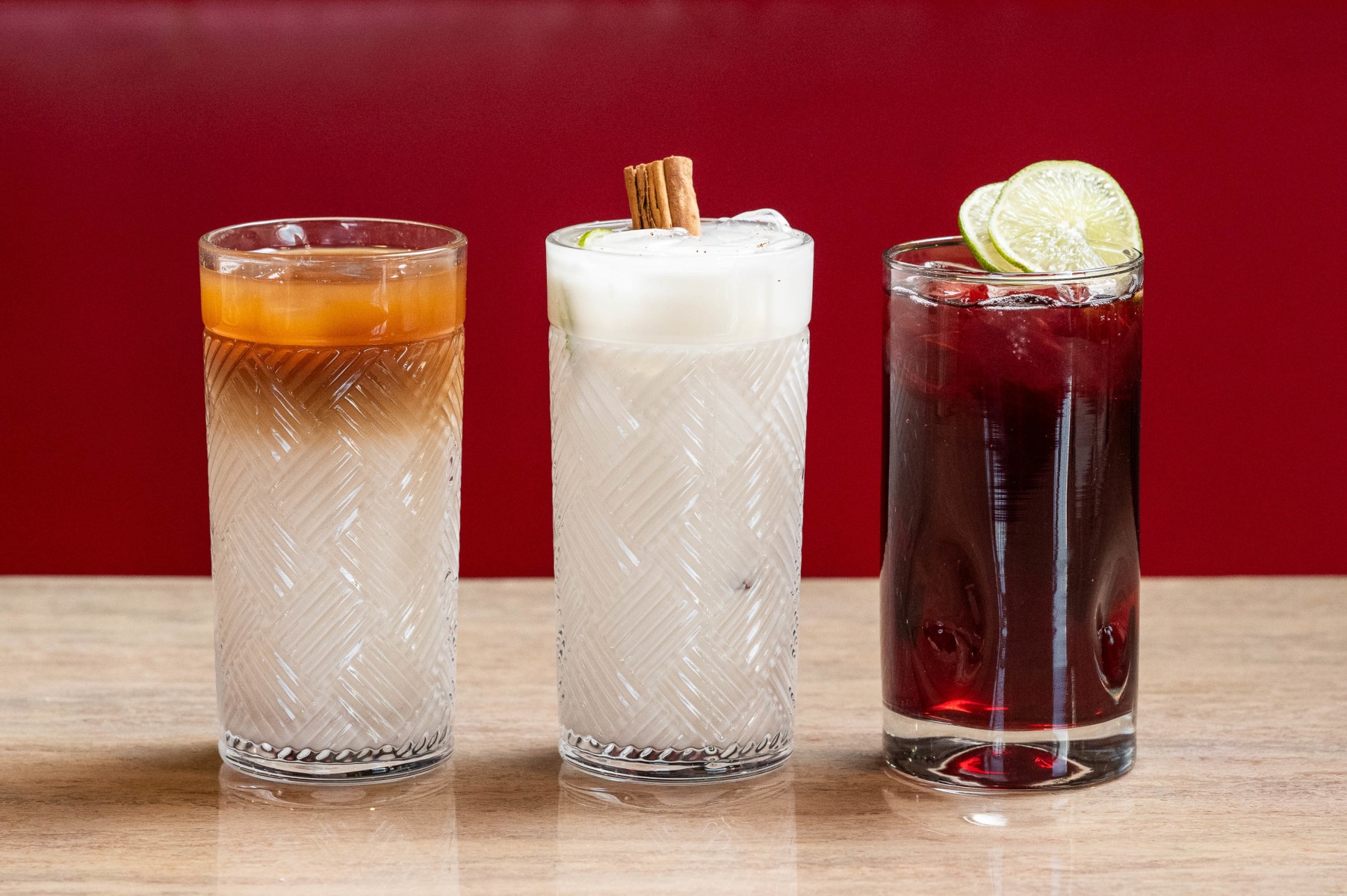 slideshow photo number 2