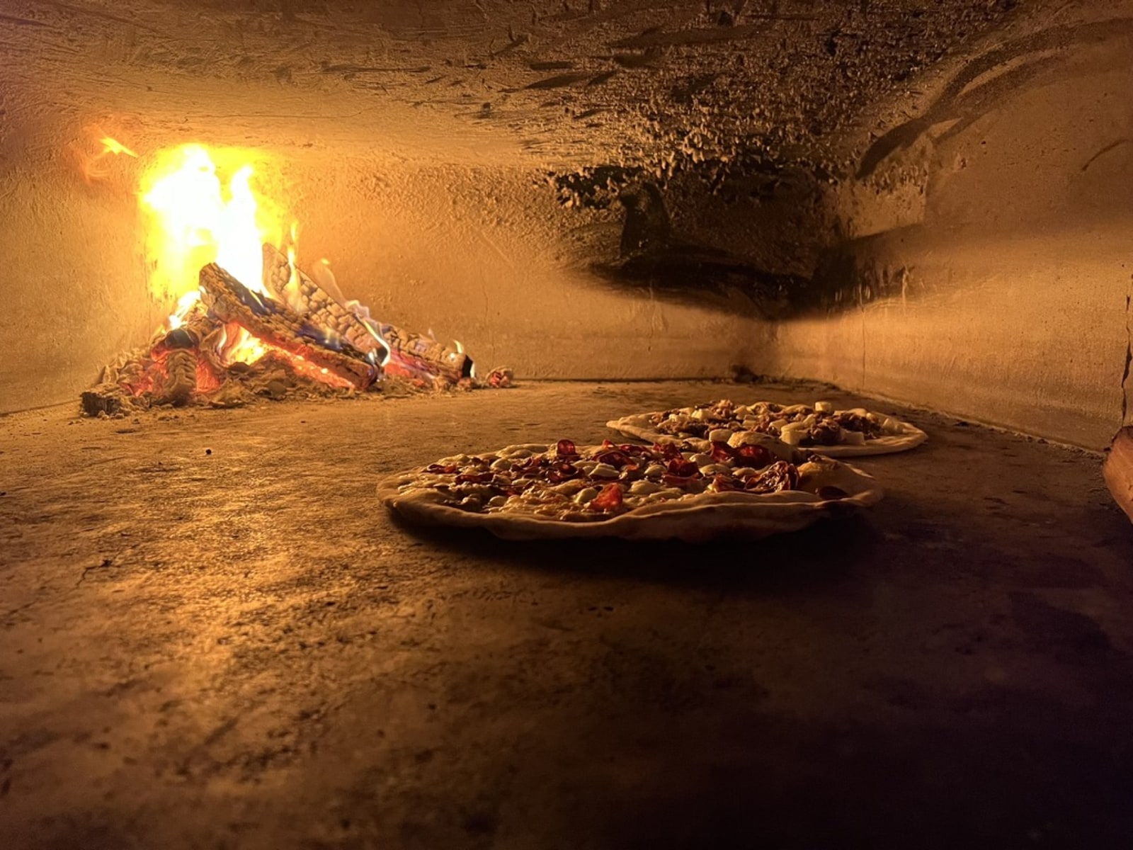 slideshow photo number 1