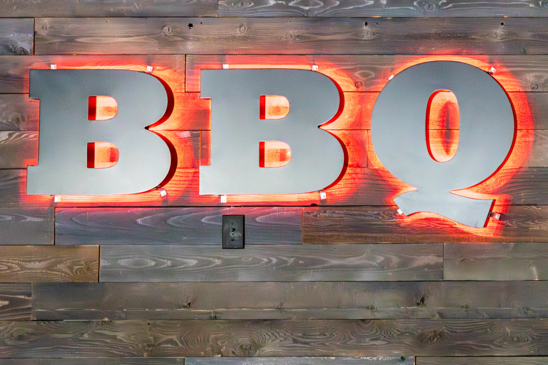 slideshow photo number 6