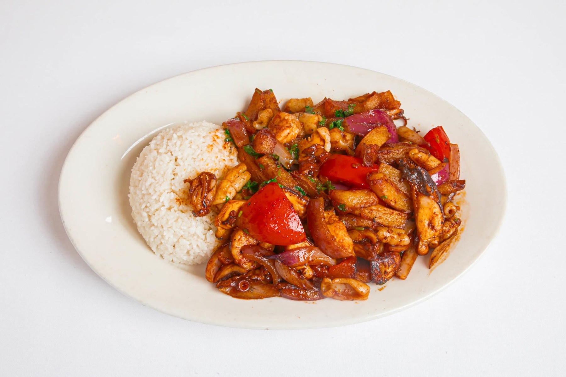 slideshow photo number 9