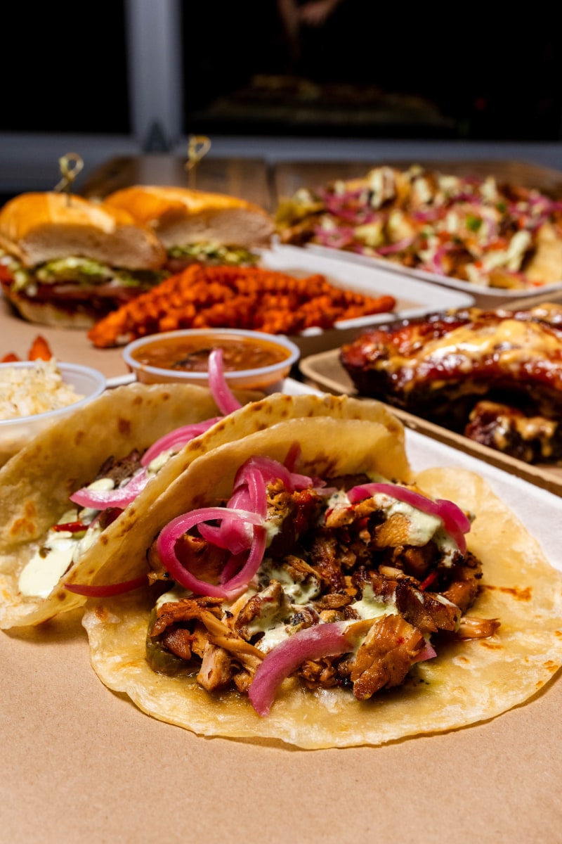 slideshow photo number 2