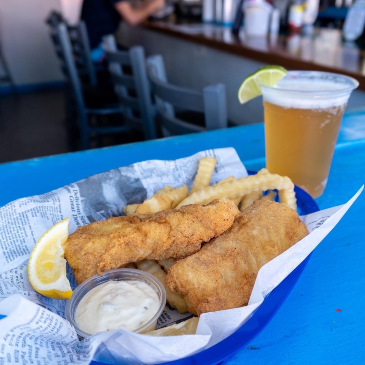 slideshow photo number 1