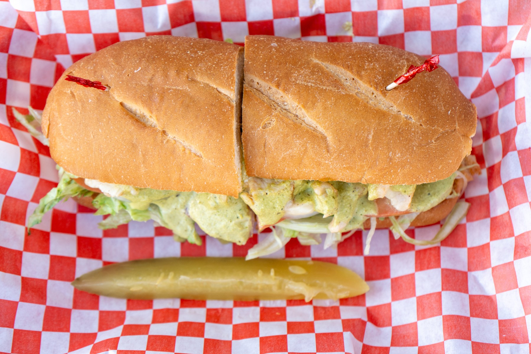 slideshow photo number 3