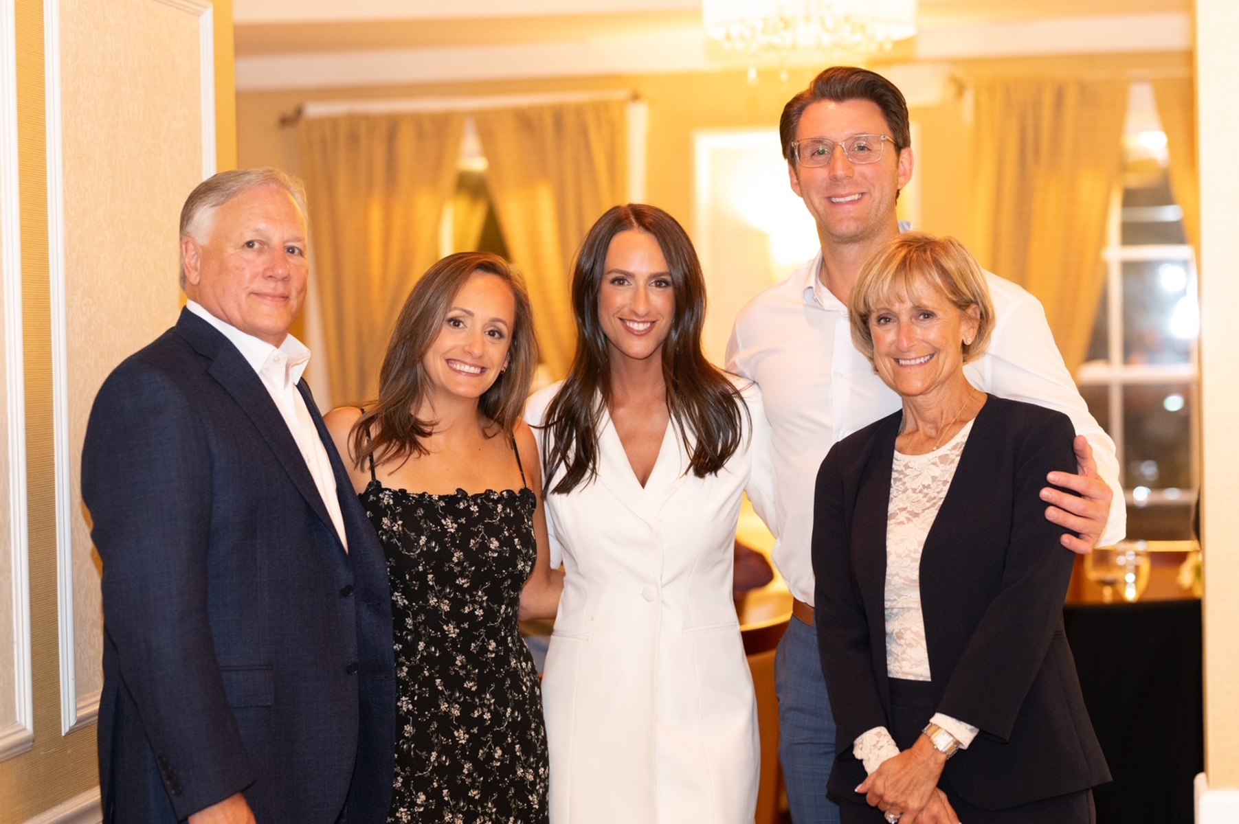 slideshow photo number 5