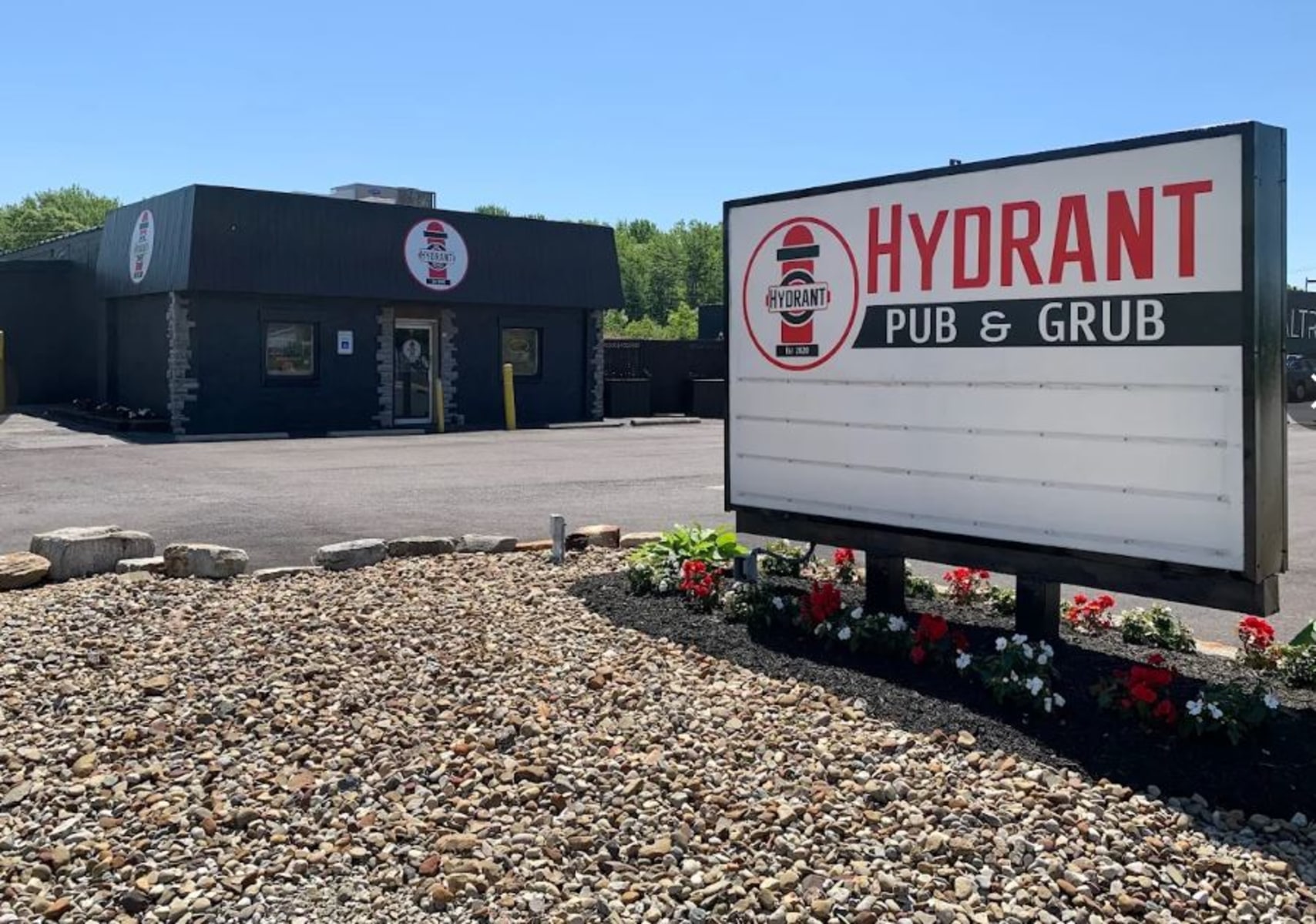 slideshow photo number 1