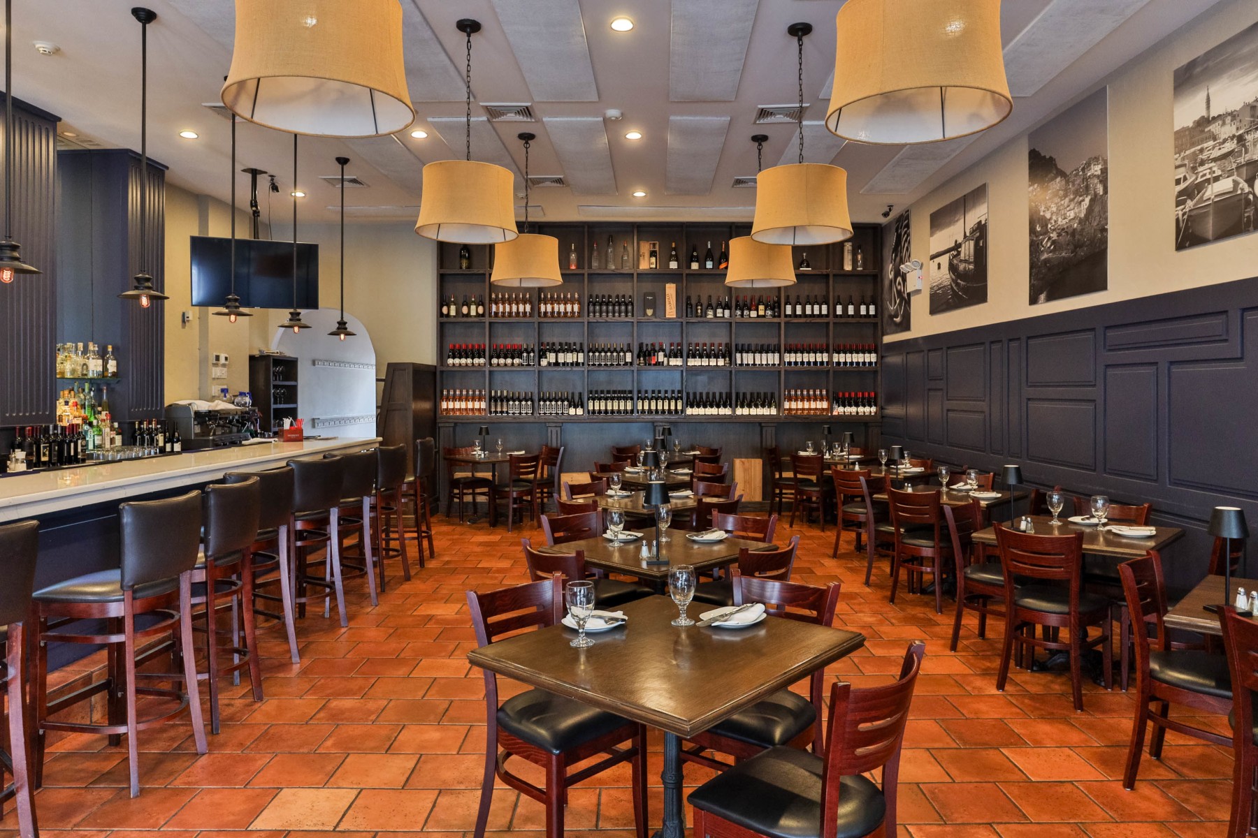 slideshow photo number 3