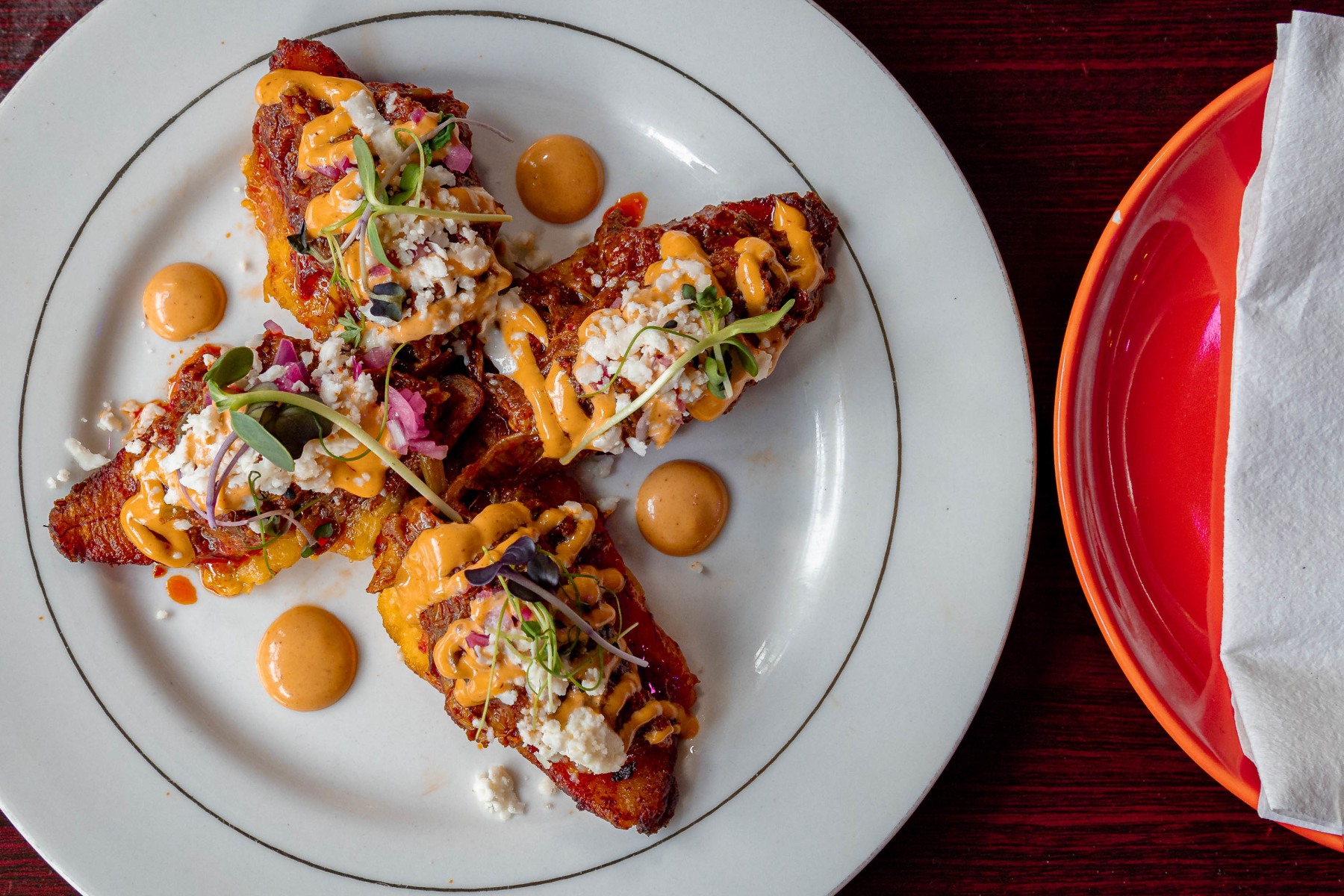 slideshow photo number 3