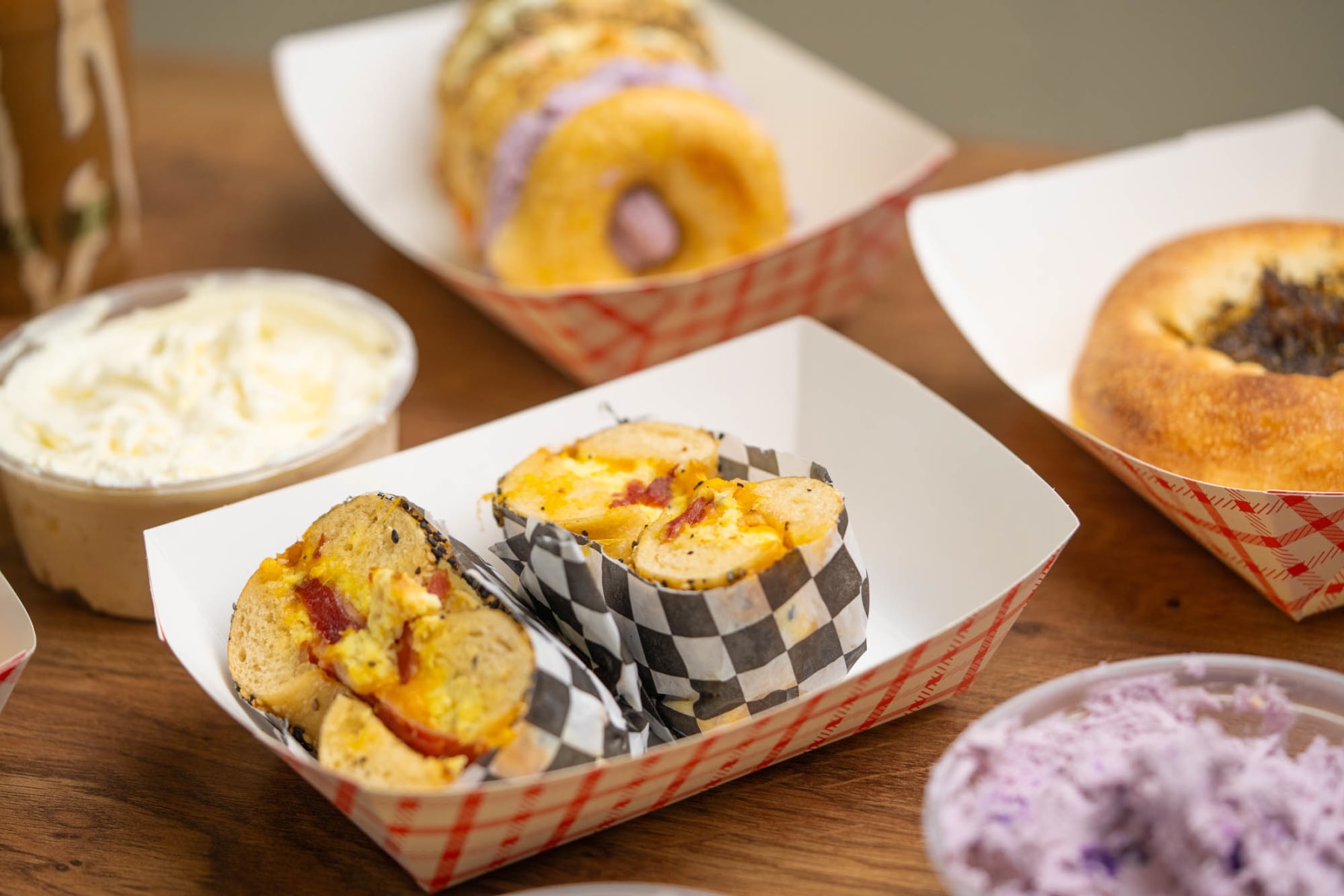 slideshow photo number 1