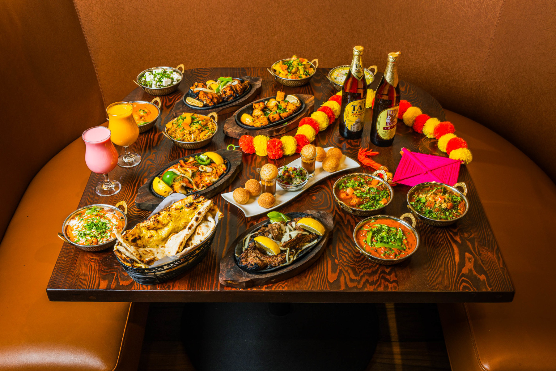 slideshow photo number 3