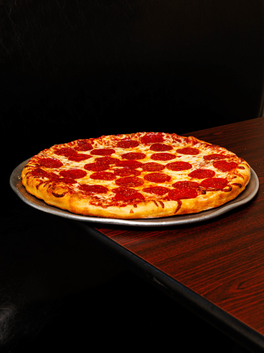 slideshow photo number 5