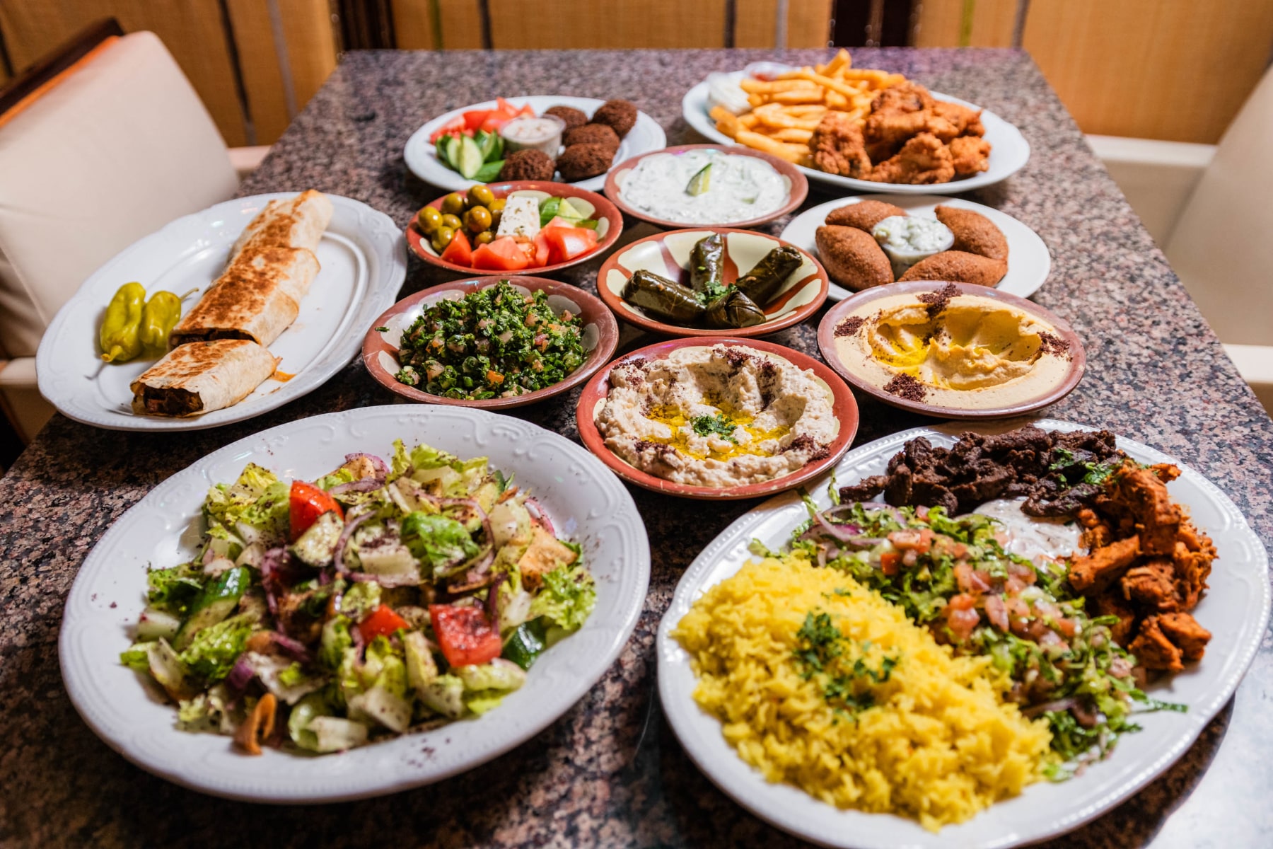 slideshow photo number 2