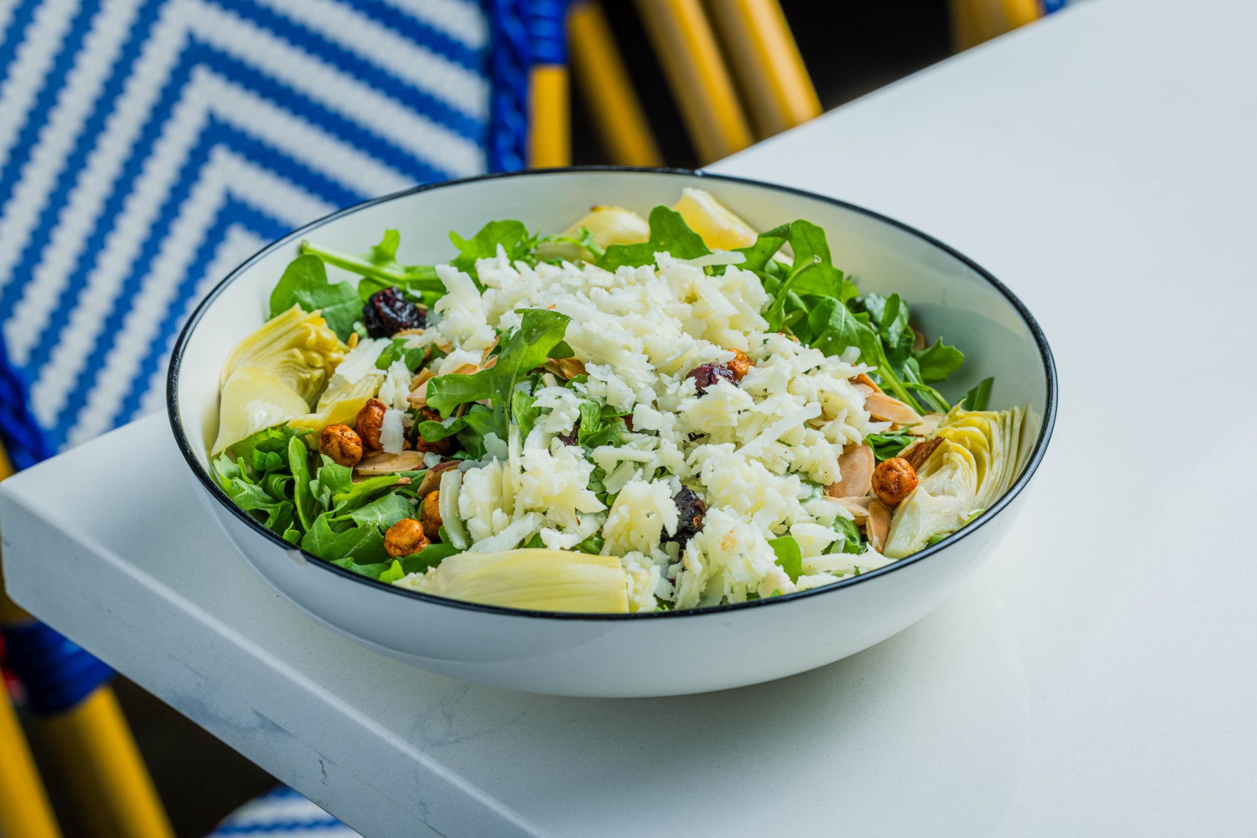 slideshow photo number 14