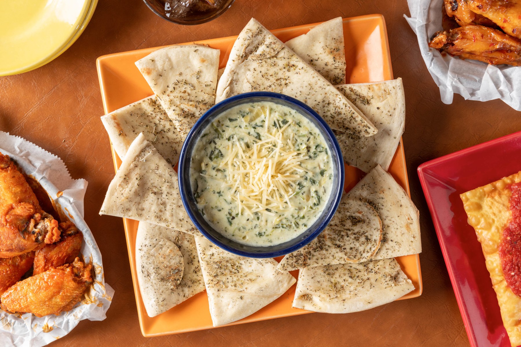 slideshow photo number 3