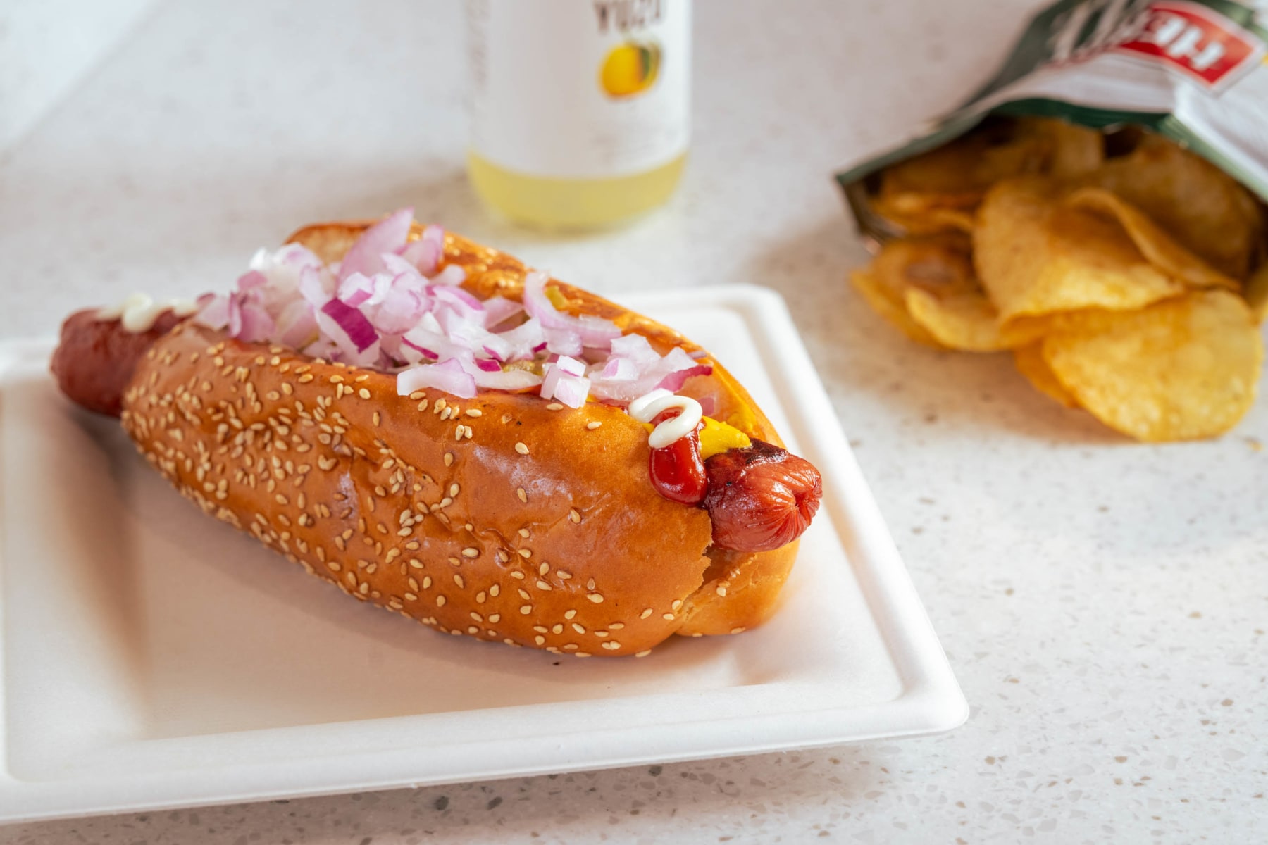 slideshow photo number 3