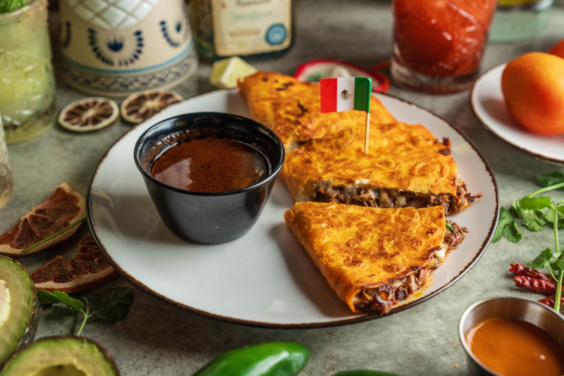 slideshow photo number 2