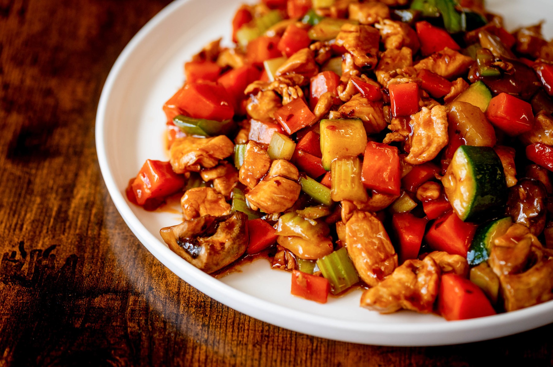 slideshow photo number 2