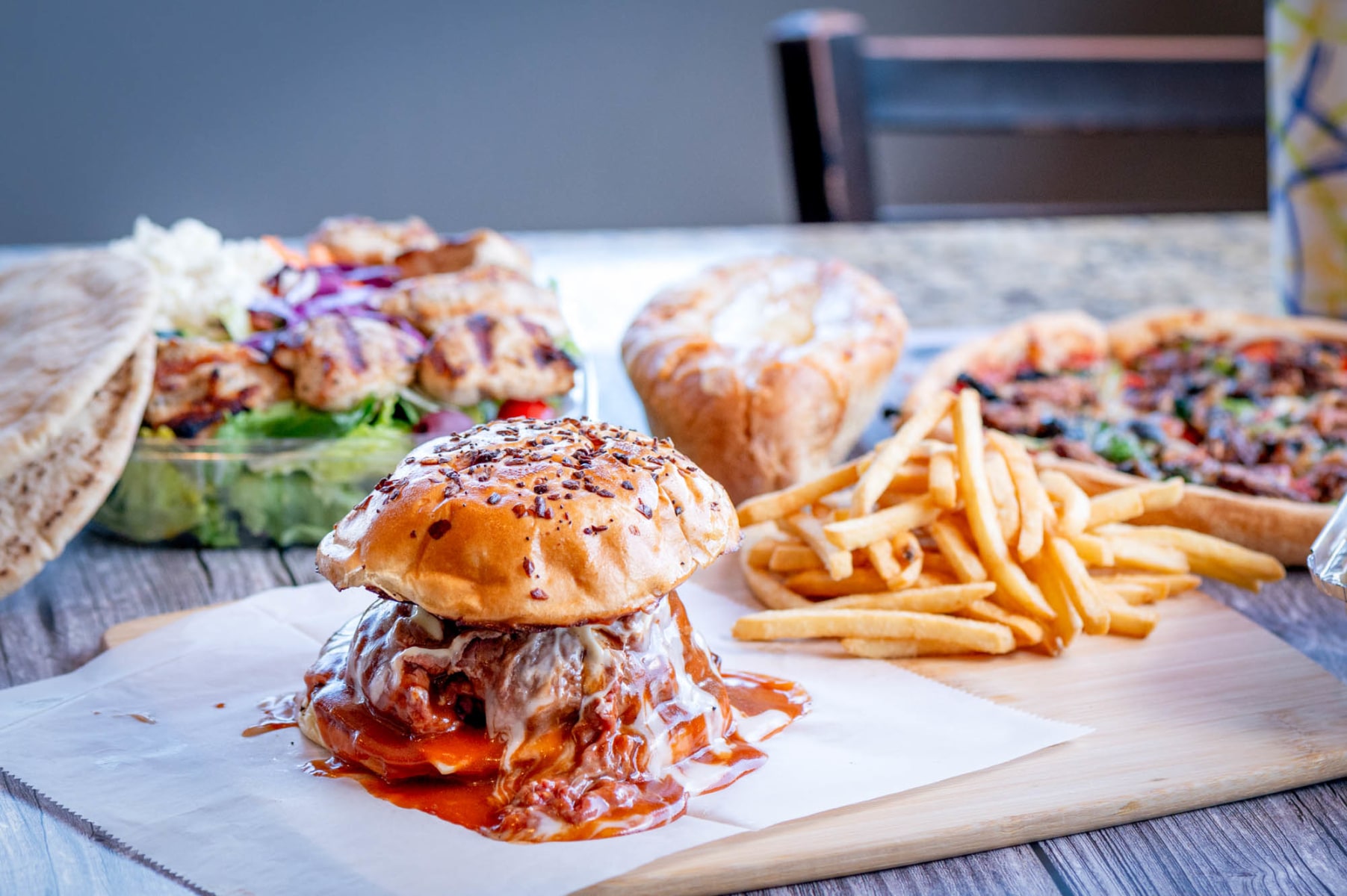 slideshow photo number 2