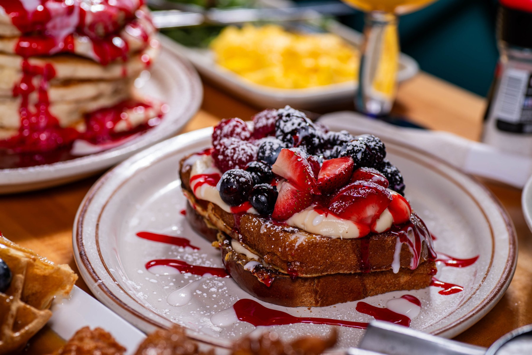 slideshow photo number 3