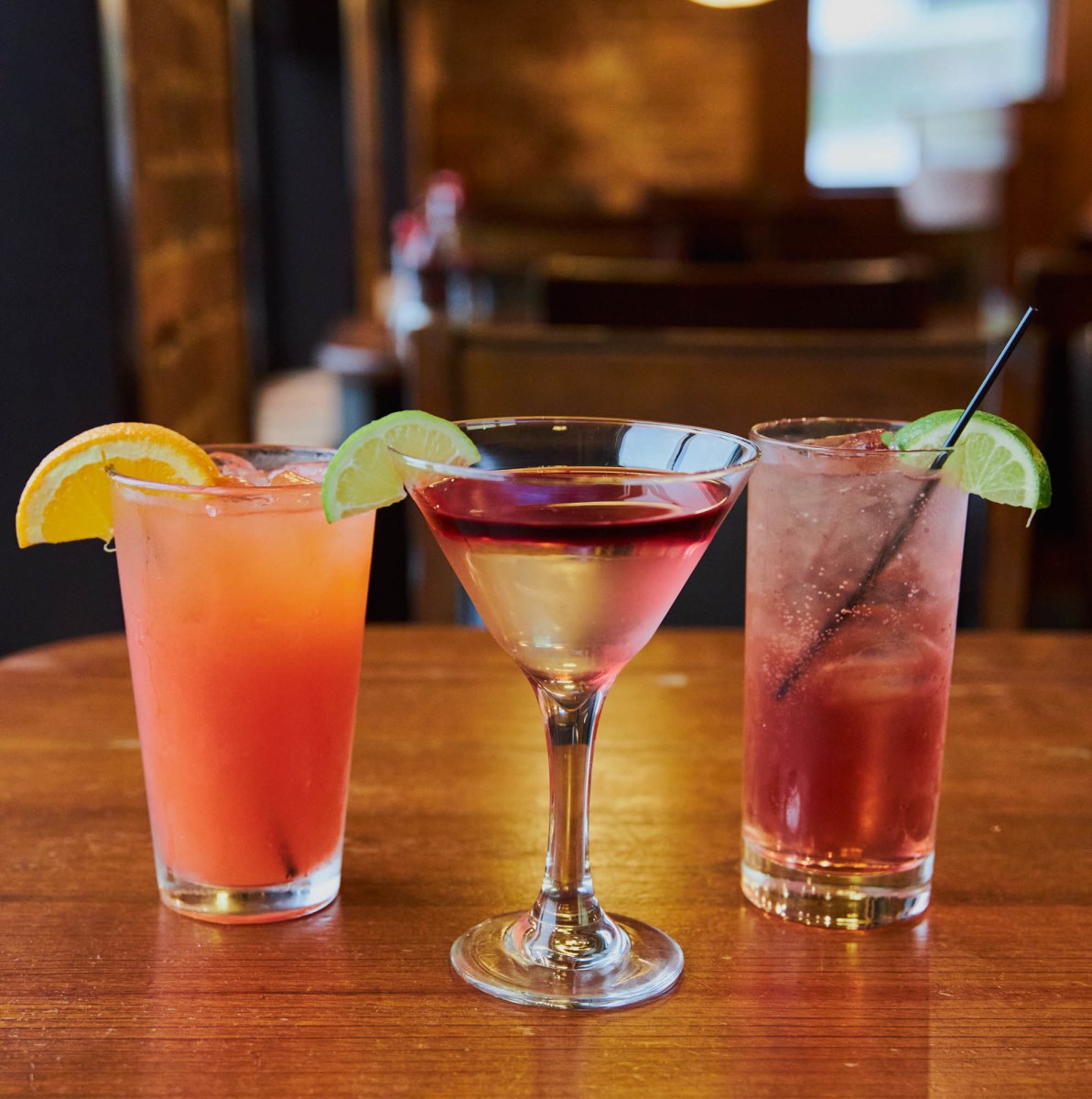 slideshow photo number 3