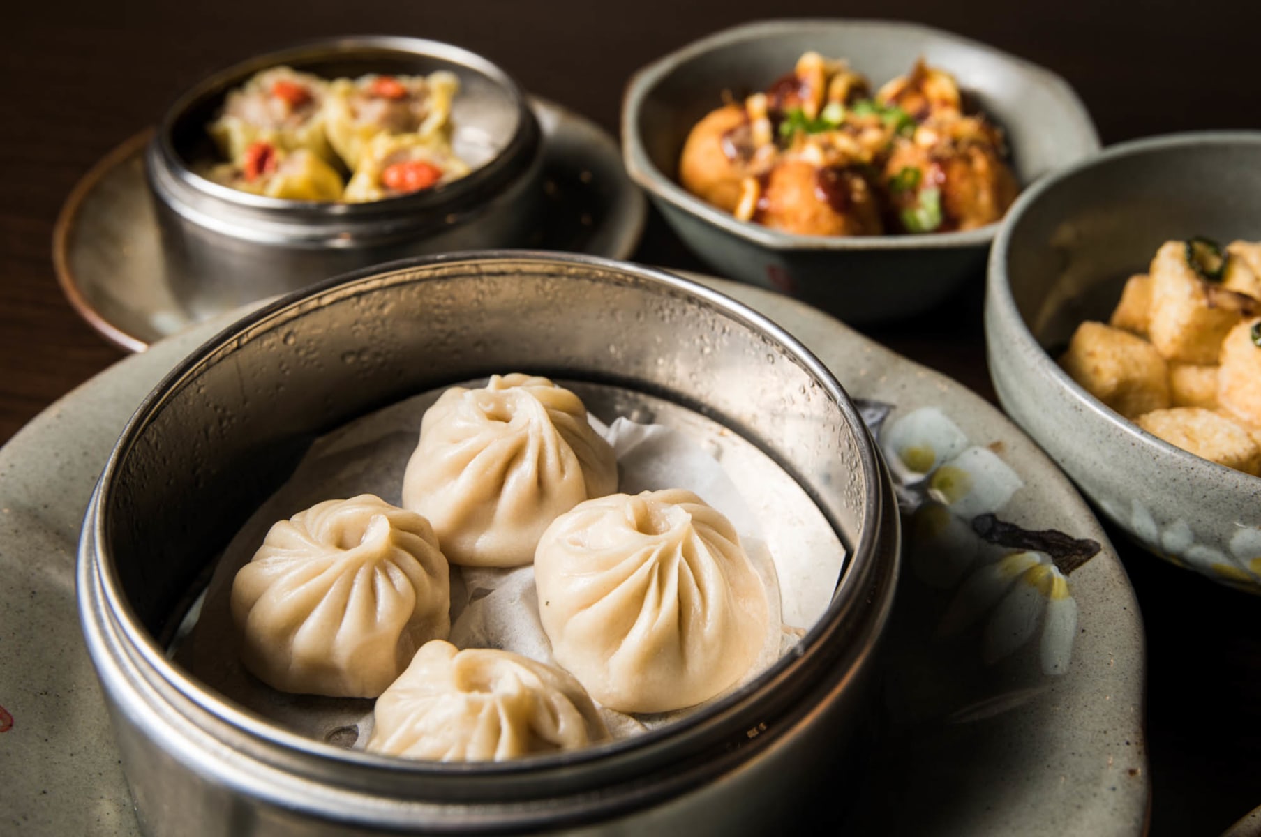 slideshow photo number 1