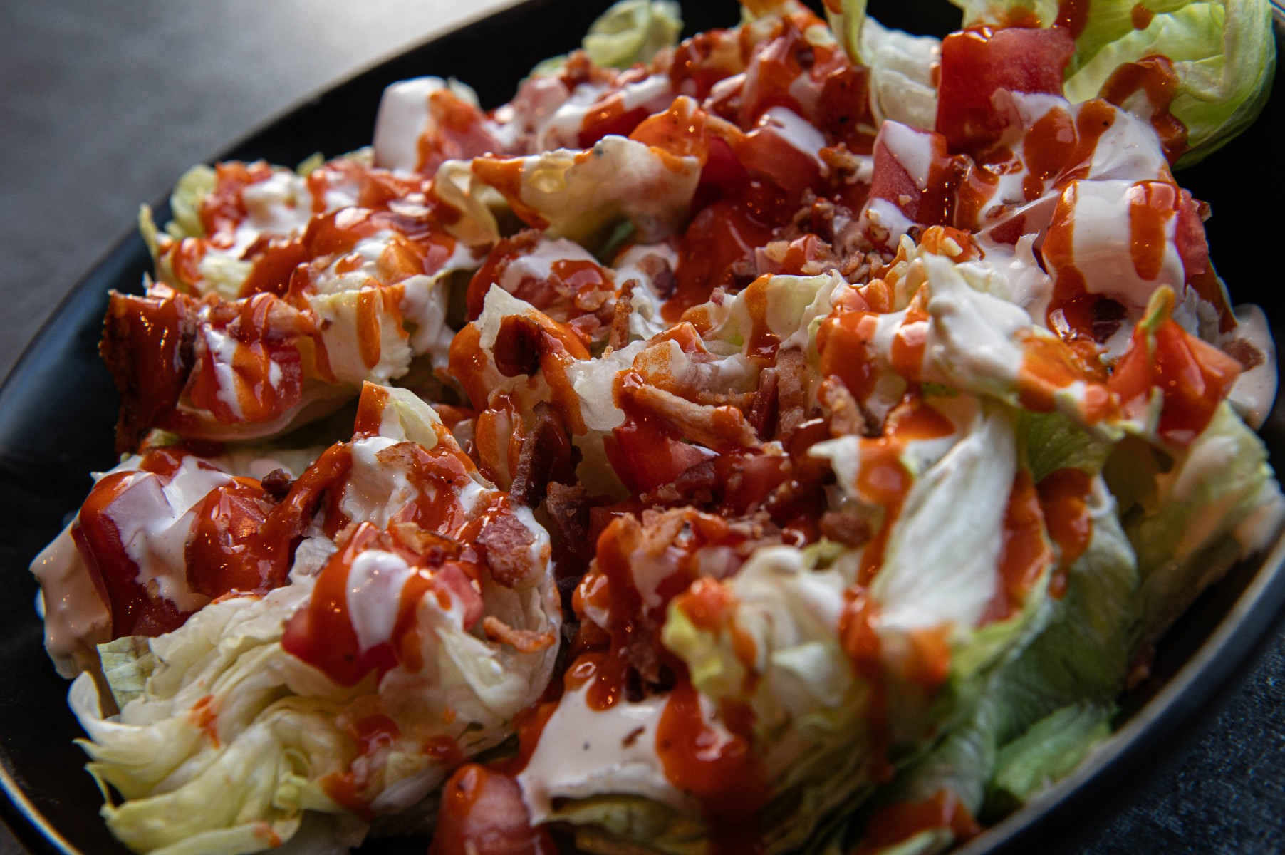 slideshow photo number 5