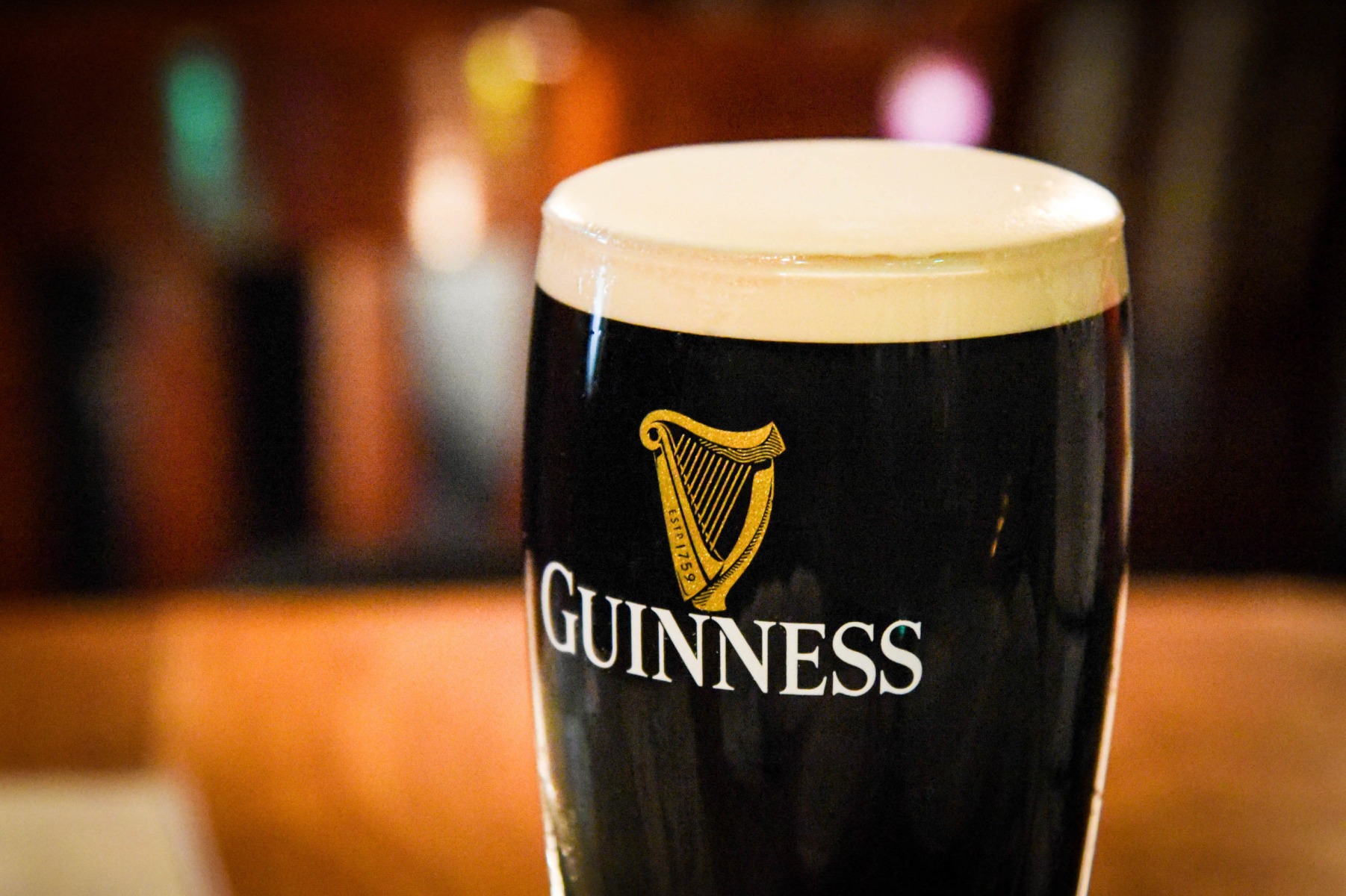 slideshow photo number 3